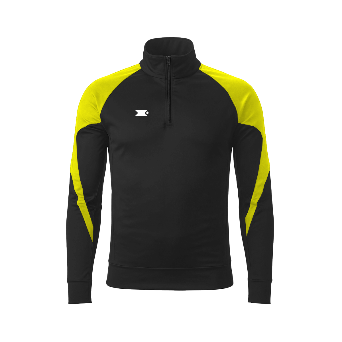 Best 1/4 drill top in Uk