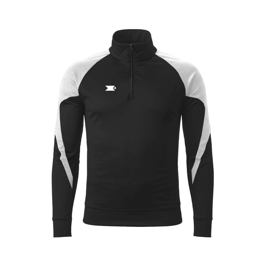 Best 1/4 drill top in Uk