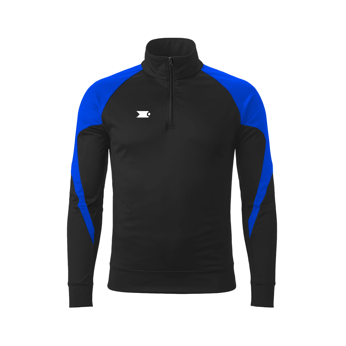 Best 1/4 drill top in Uk