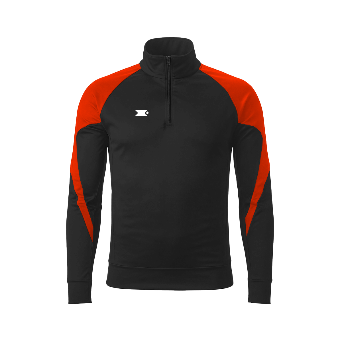 Best 1/4 drill top in Uk