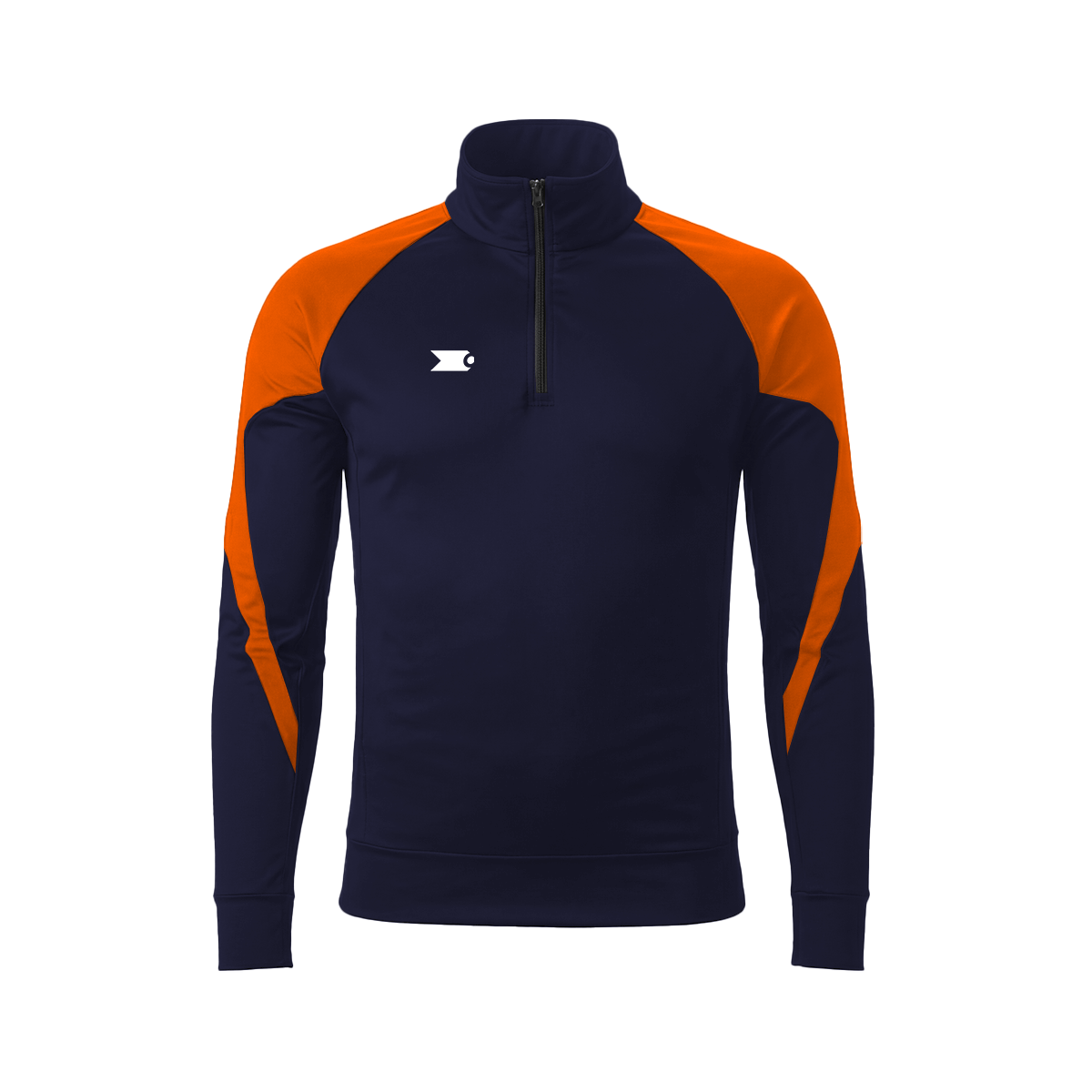 Best 1/4 drill top in Uk