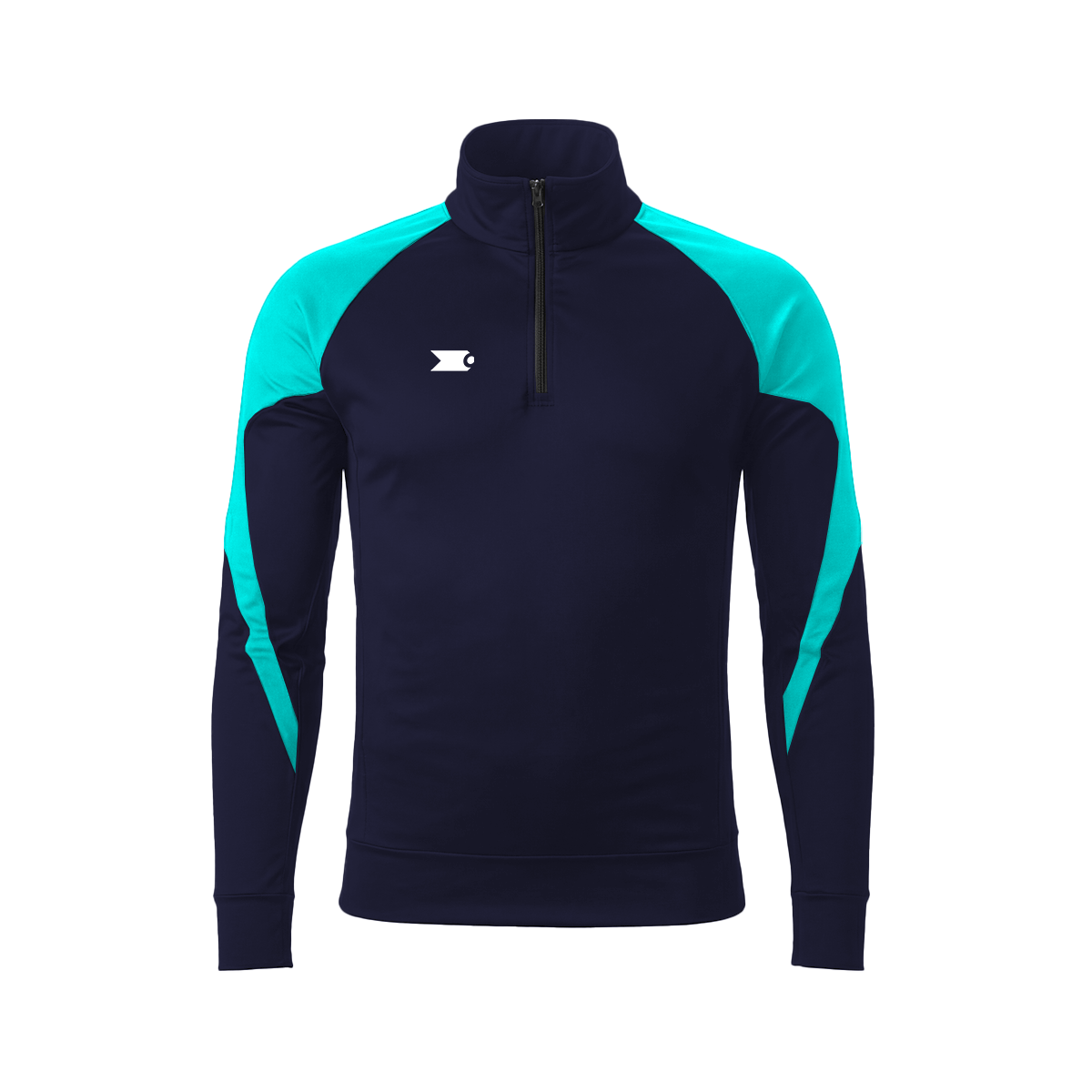 Best 1/4 drill top in Uk