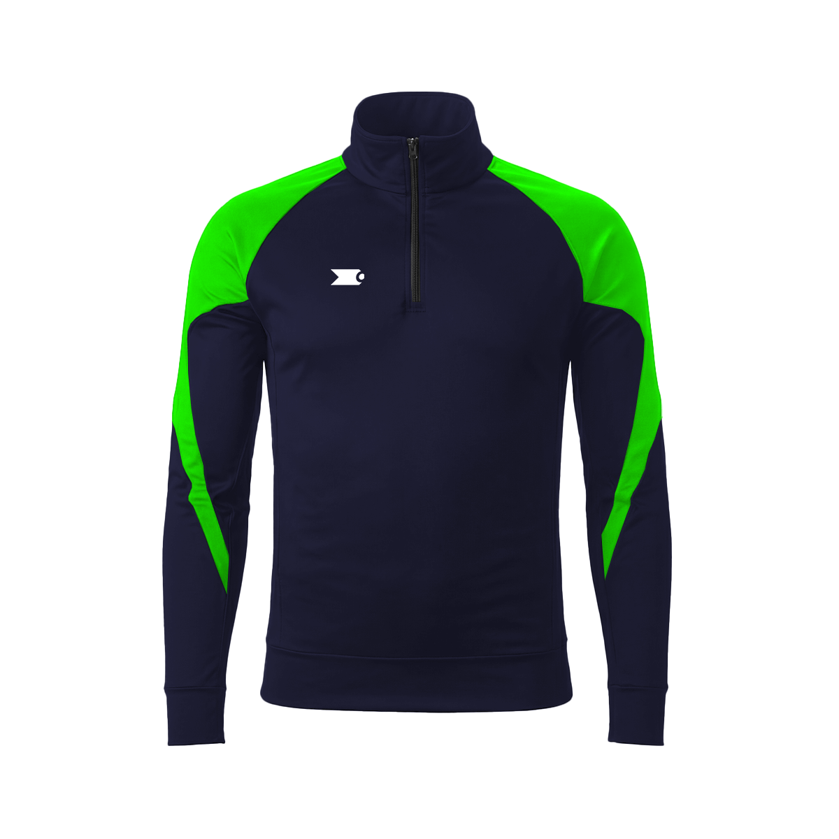 Best 1/4 drill top in Uk