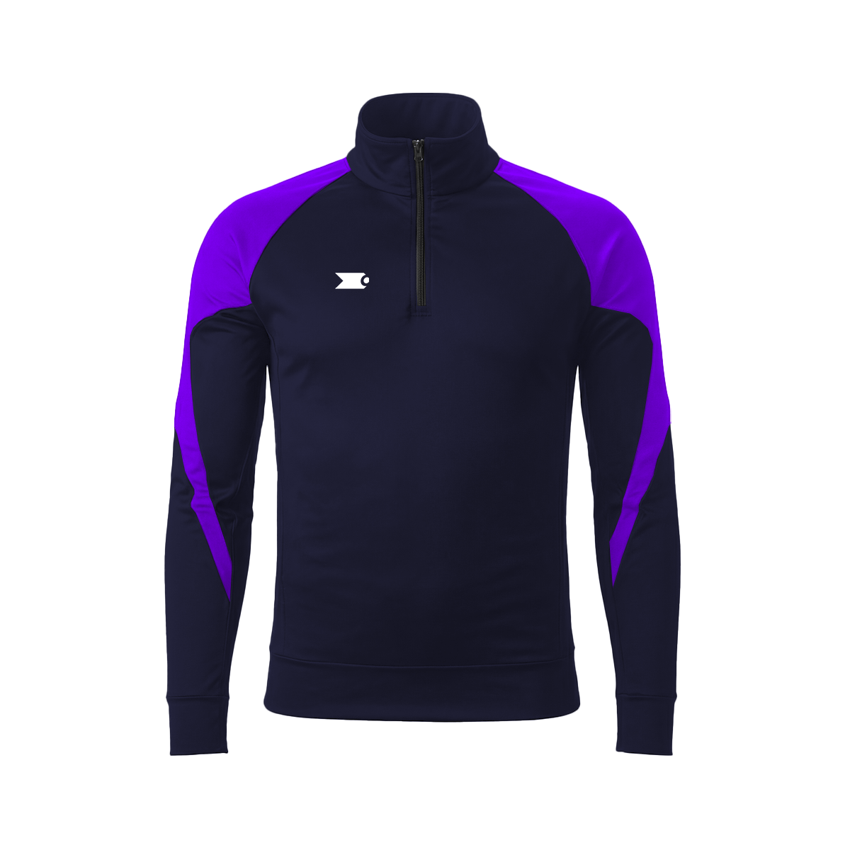 Best 1/4 drill top in Uk