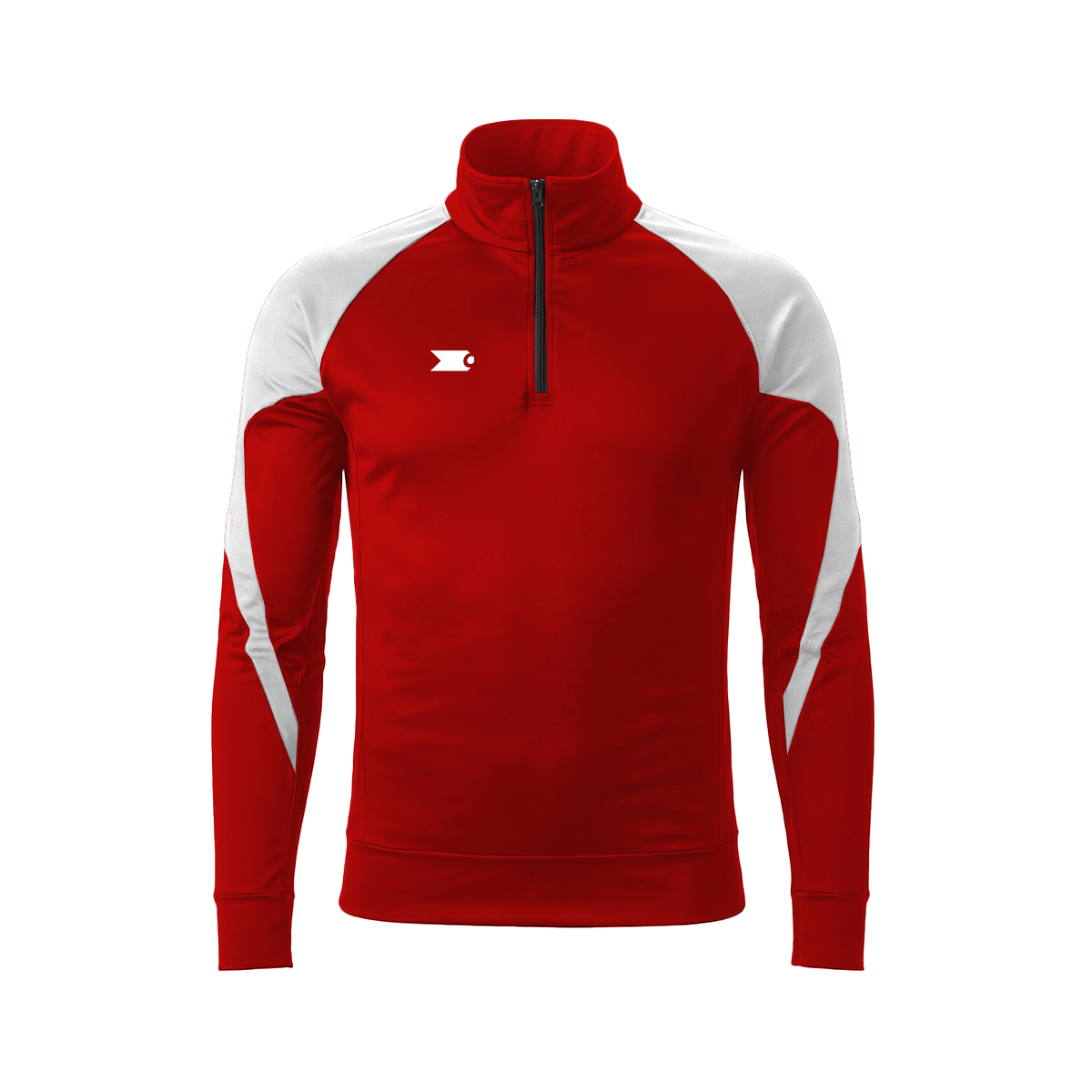 Best 1/4 drill top in Uk