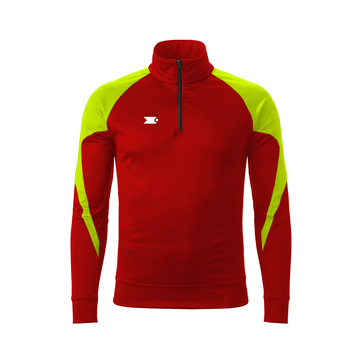 Best 1/4 drill top in Uk