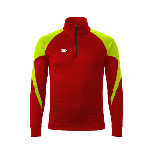 Best 1/4 drill top in Uk