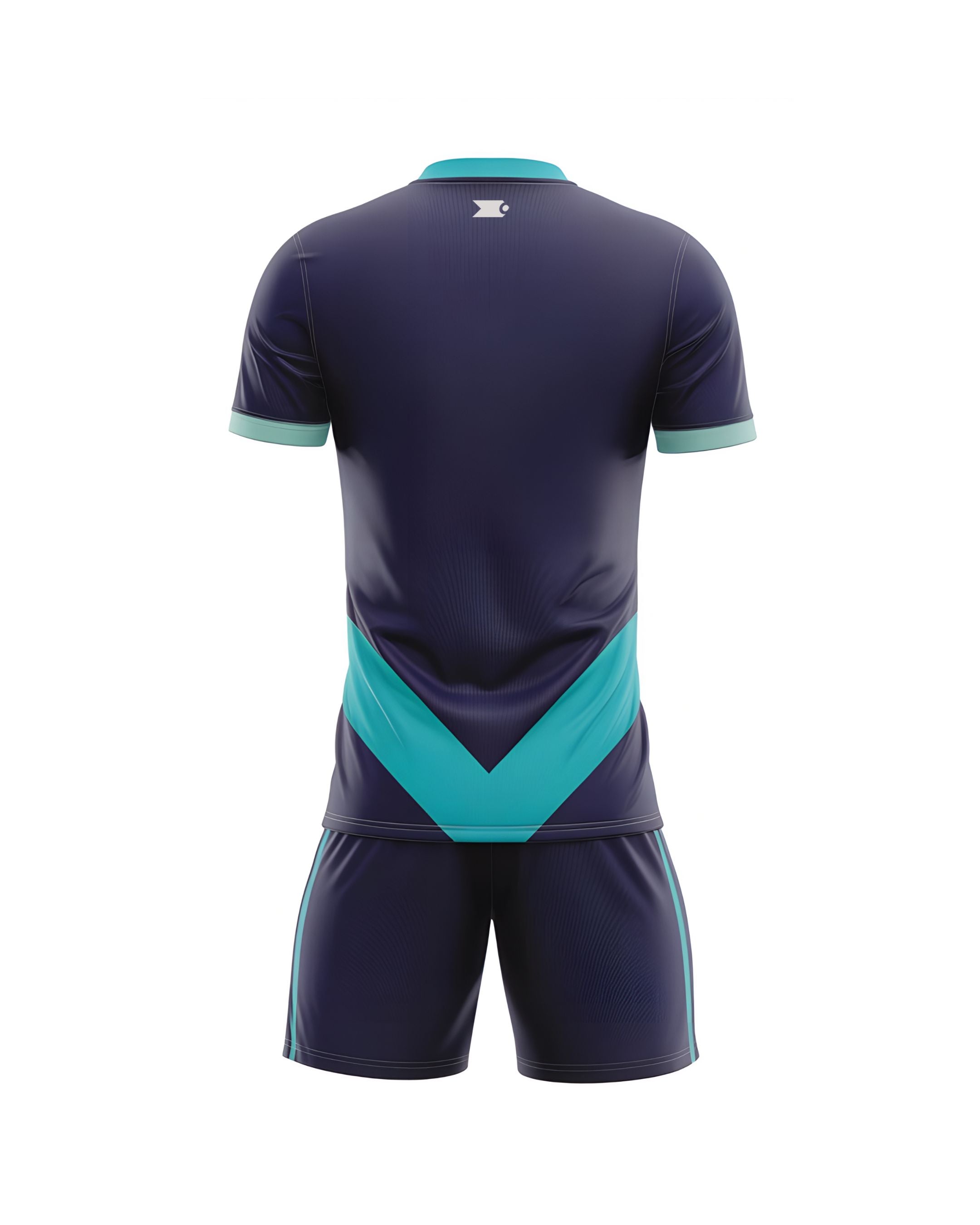 Profount Victory Laps Kit