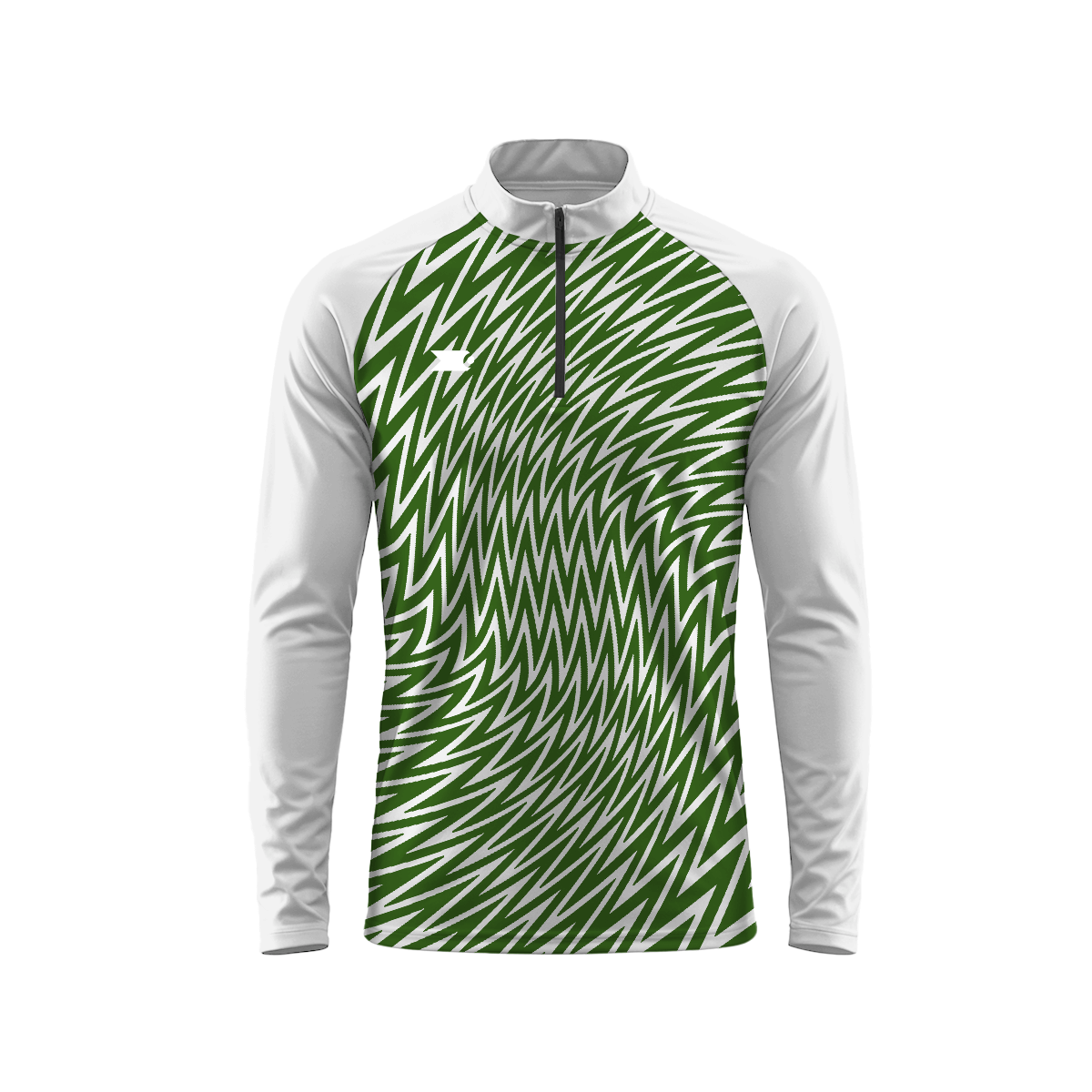 High-performance football 1/4 zip drill top built for speed, comfort, and durability. Custom colours available for teams. Fast UK delivery