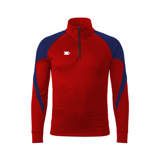 Best 1/4 drill top in Uk