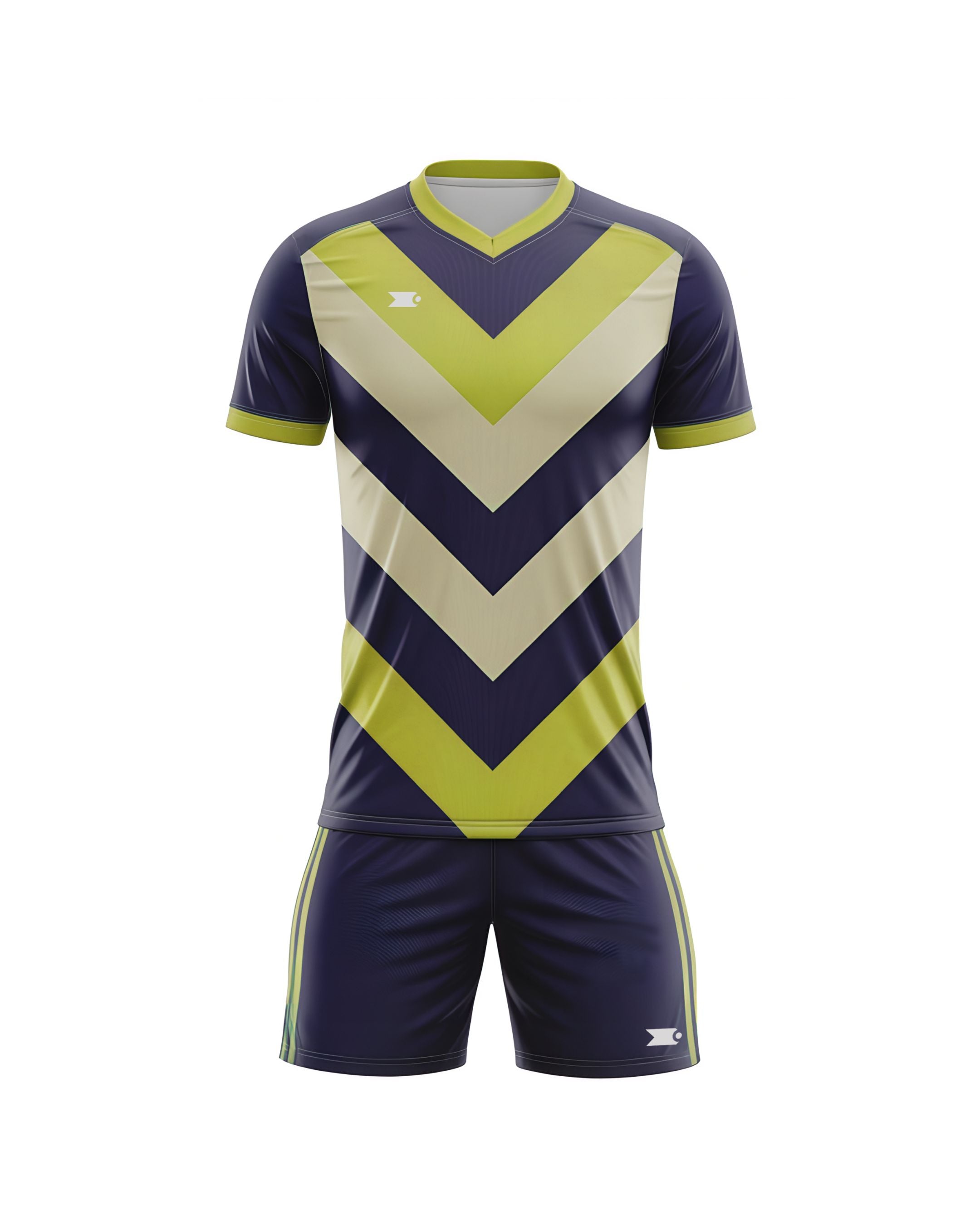 Profount Victory Laps Kit