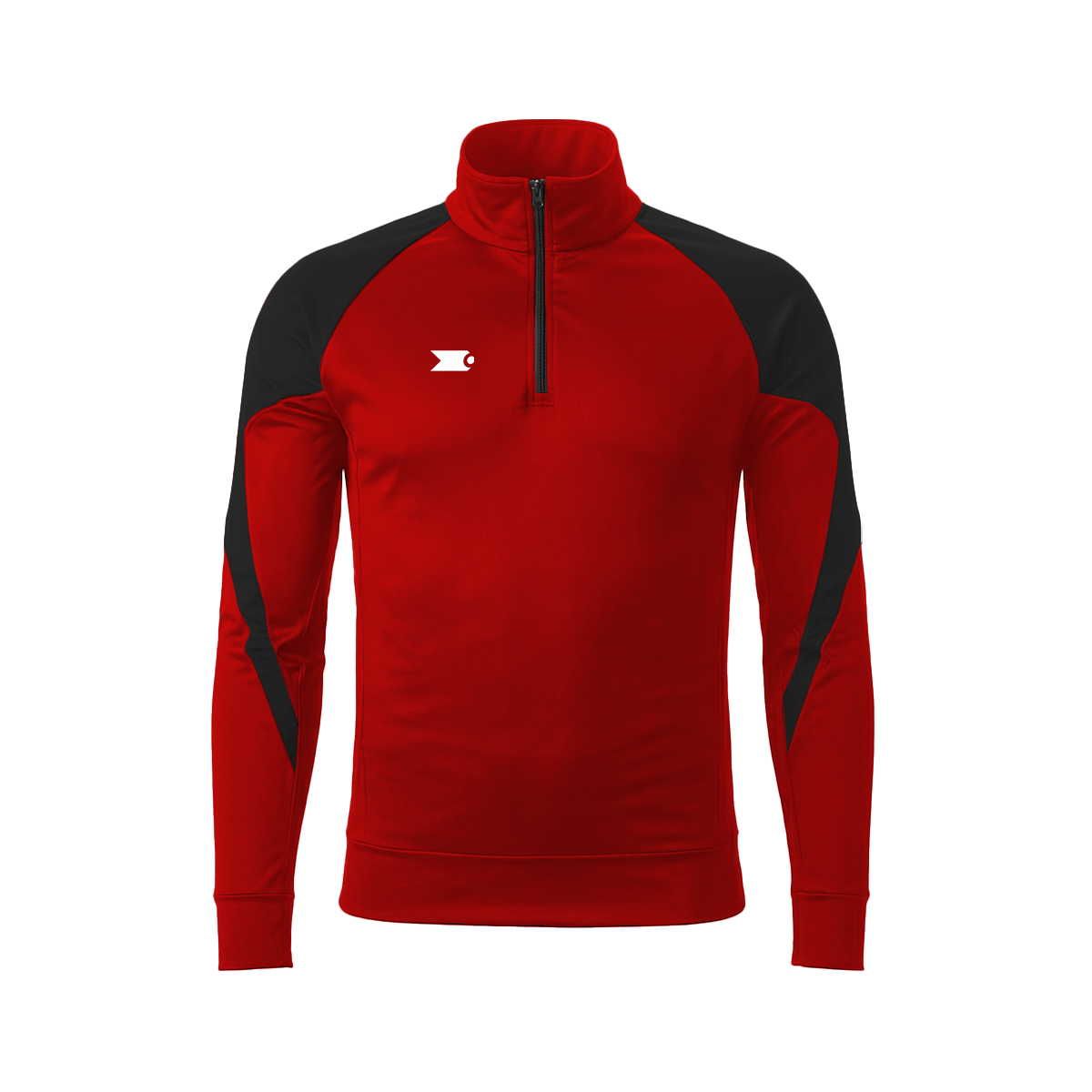 Best 1/4 drill top in Uk