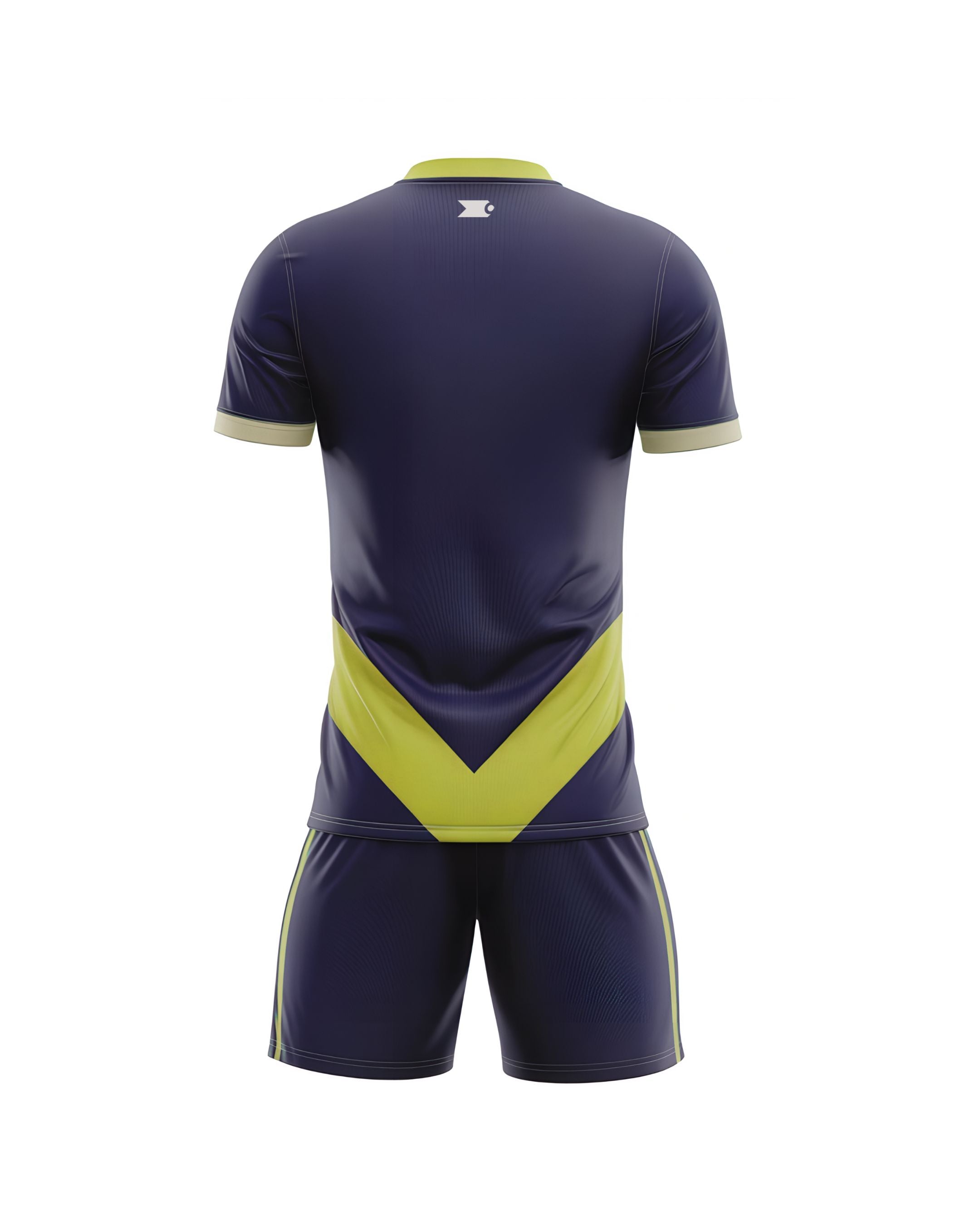 Profount Victory Laps Kit