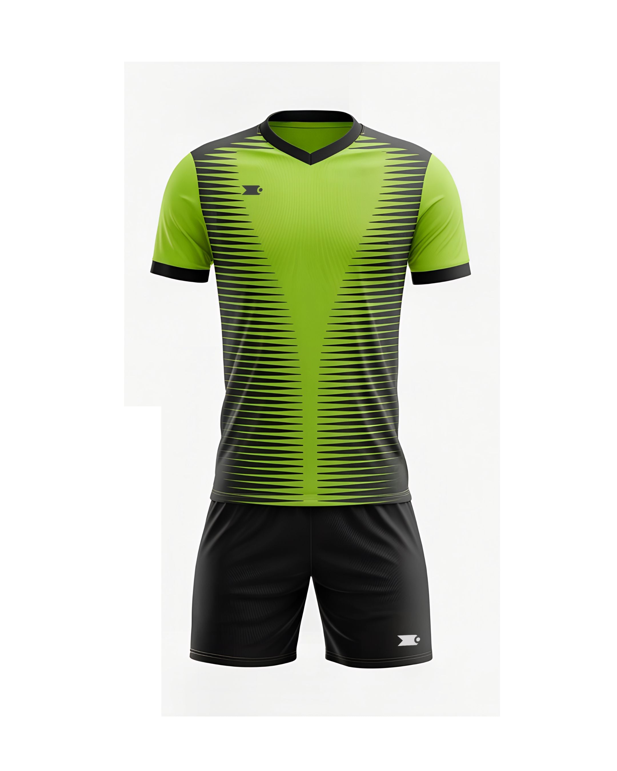 Profount Toned Symmetry Kit