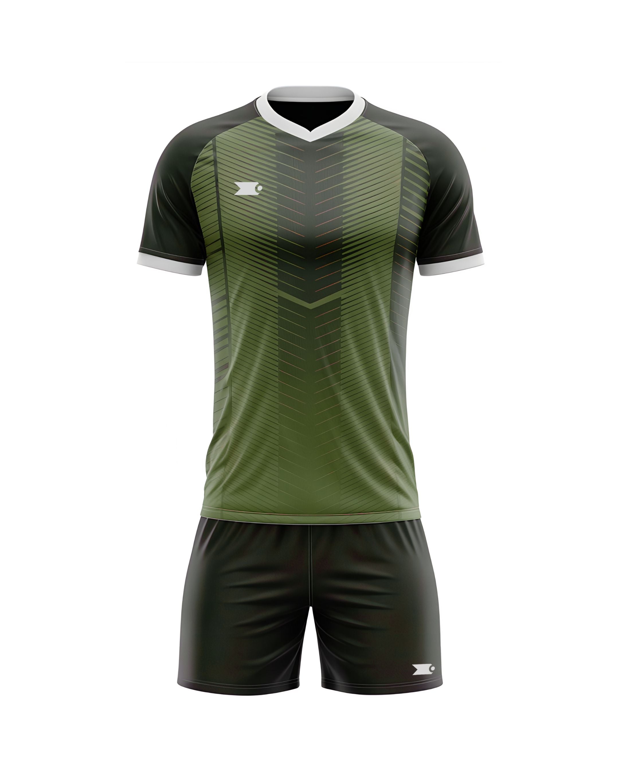 Profount Victory in motion Kit