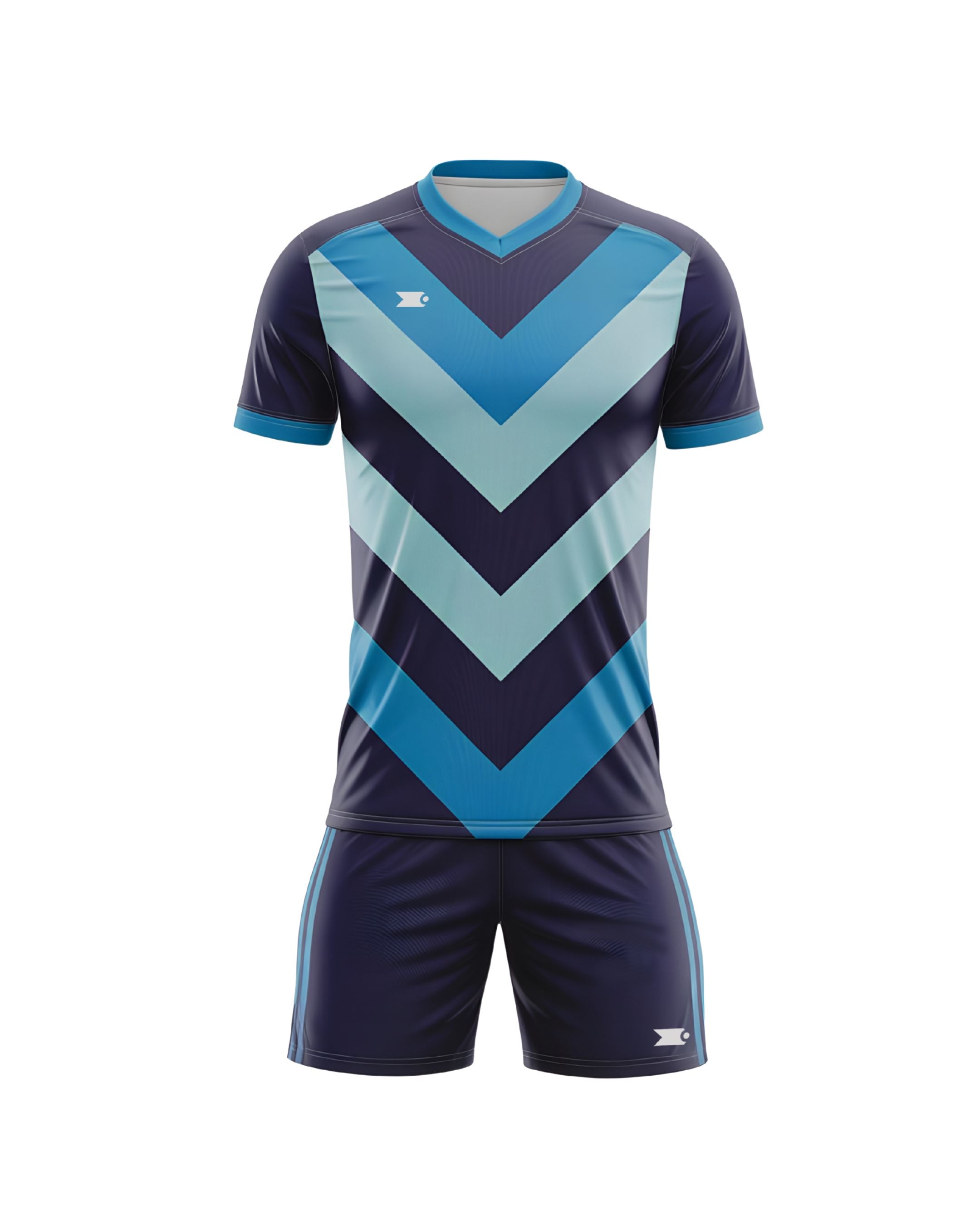 Profount Victory Laps Kit