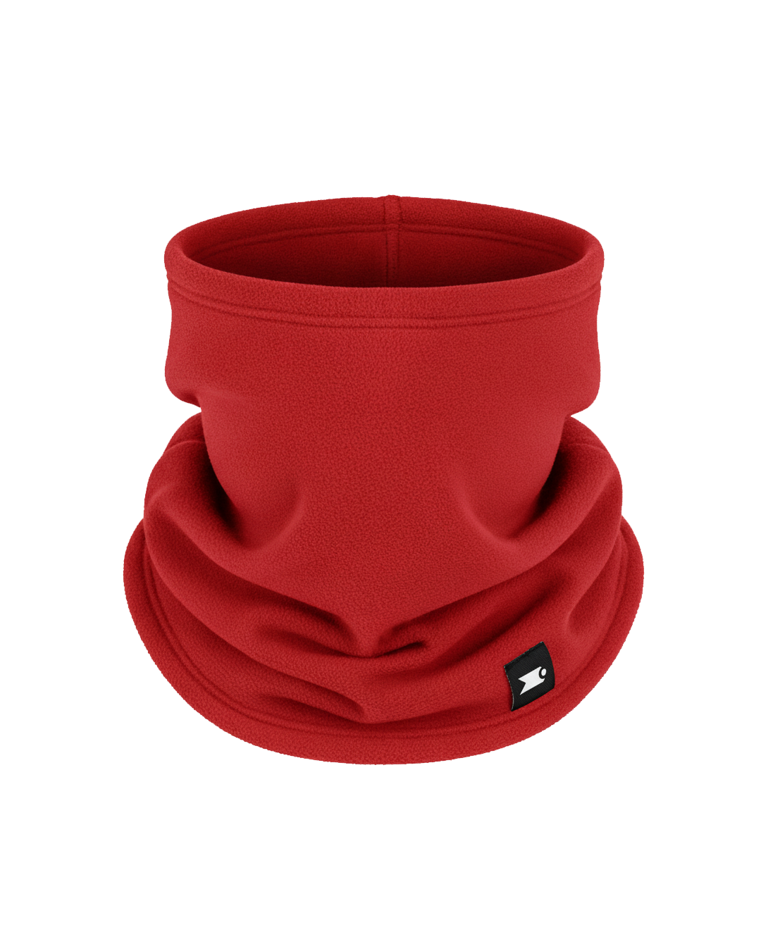 SVFC Winter Neck Warmer