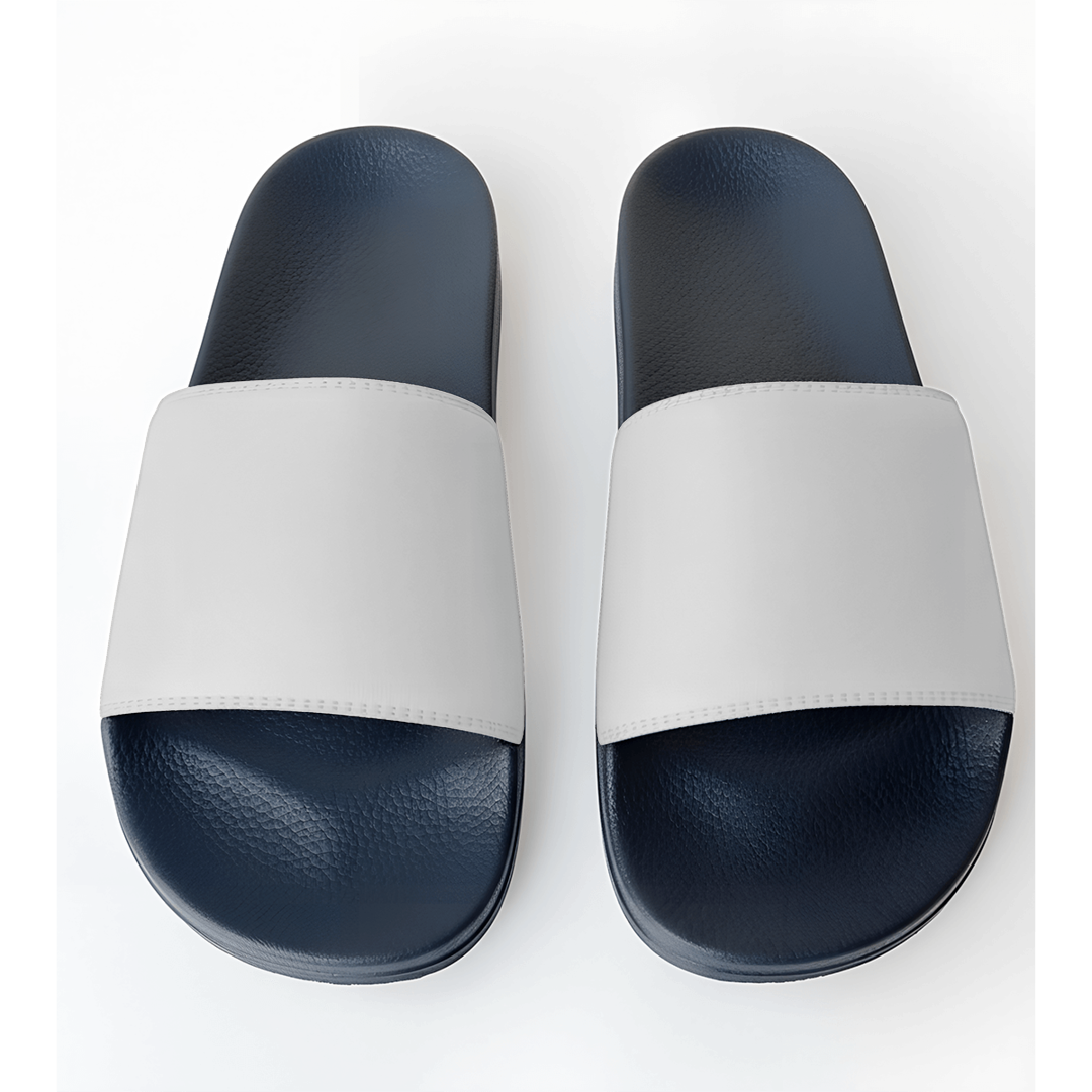 Profount Custom Slides