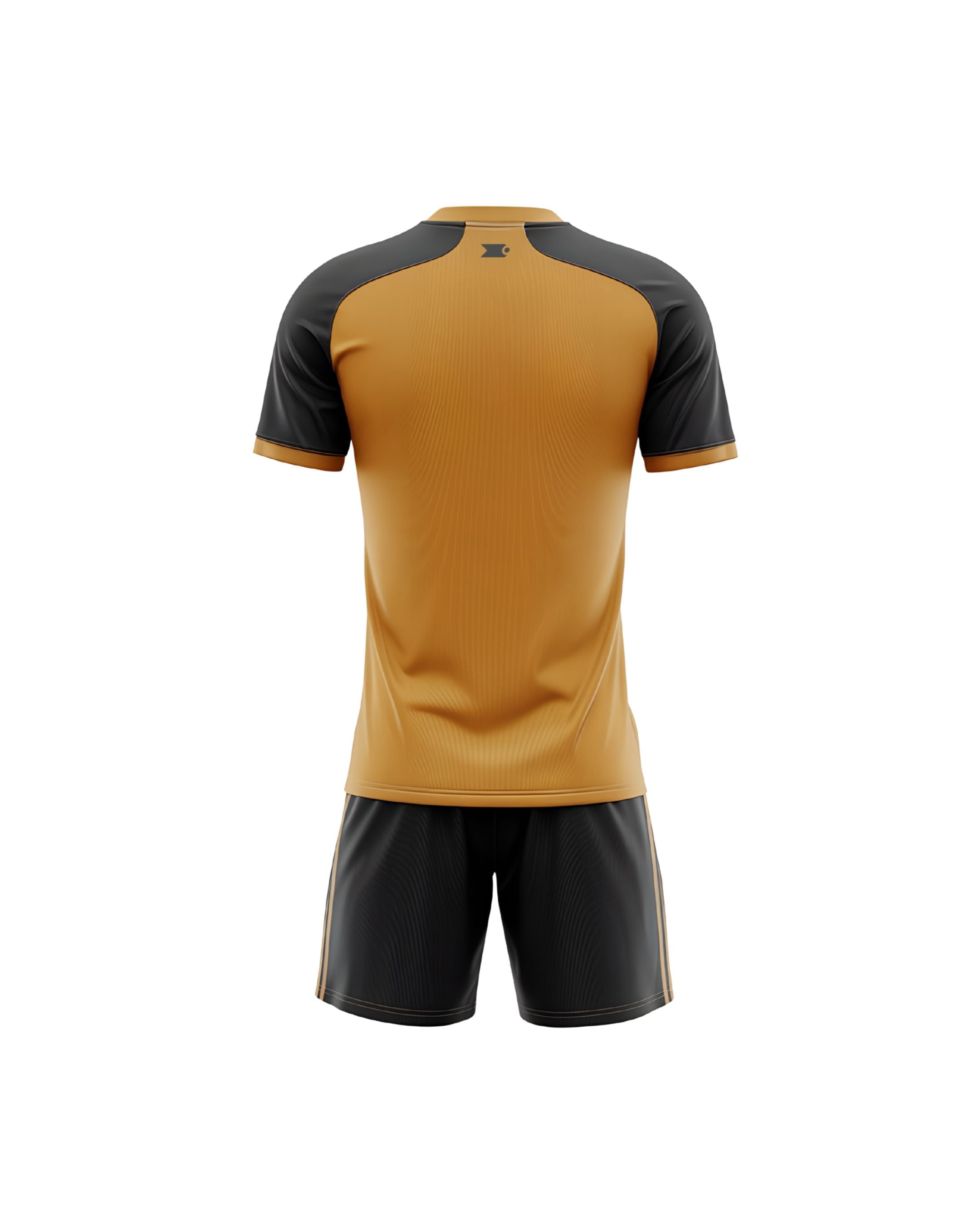 Profount Honeycomb Surge Football Kit