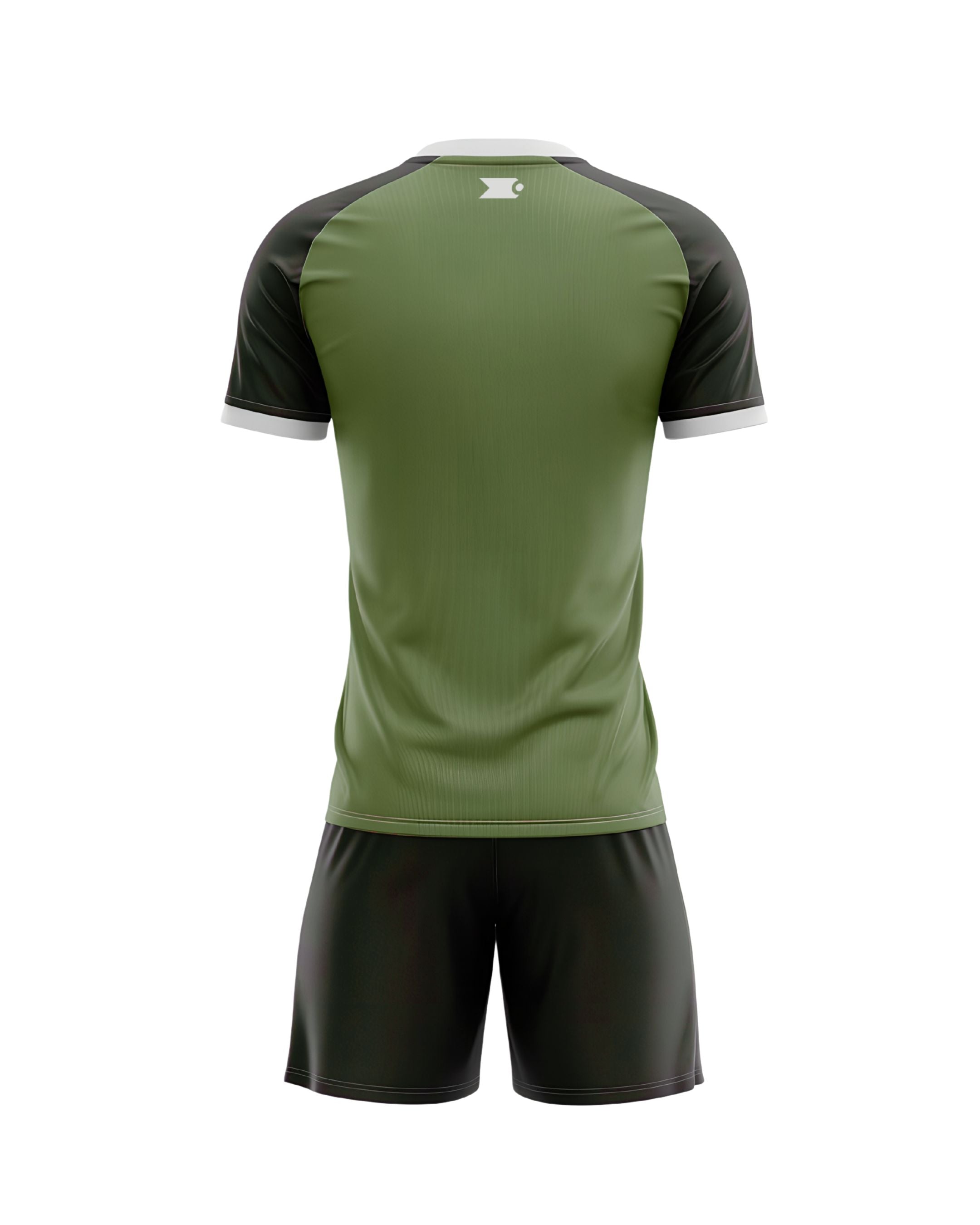 Profount Victory in motion Kit