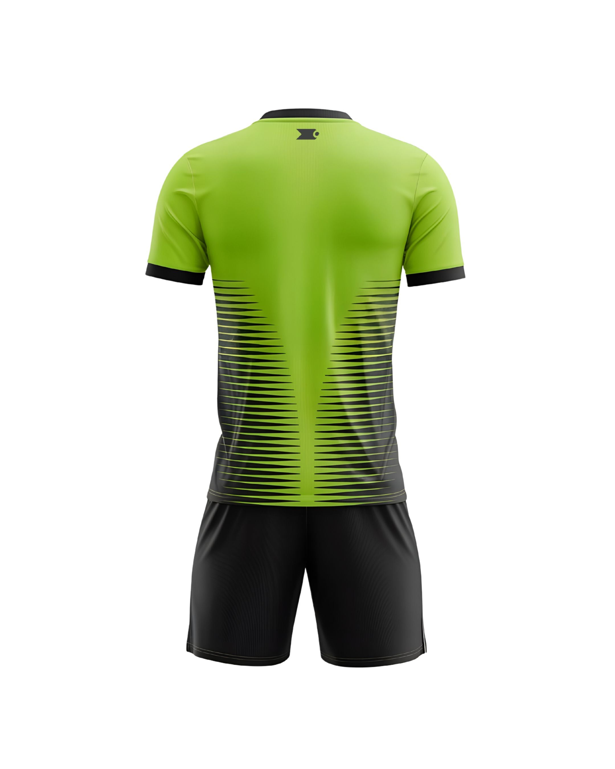 Profount Toned Symmetry Kit