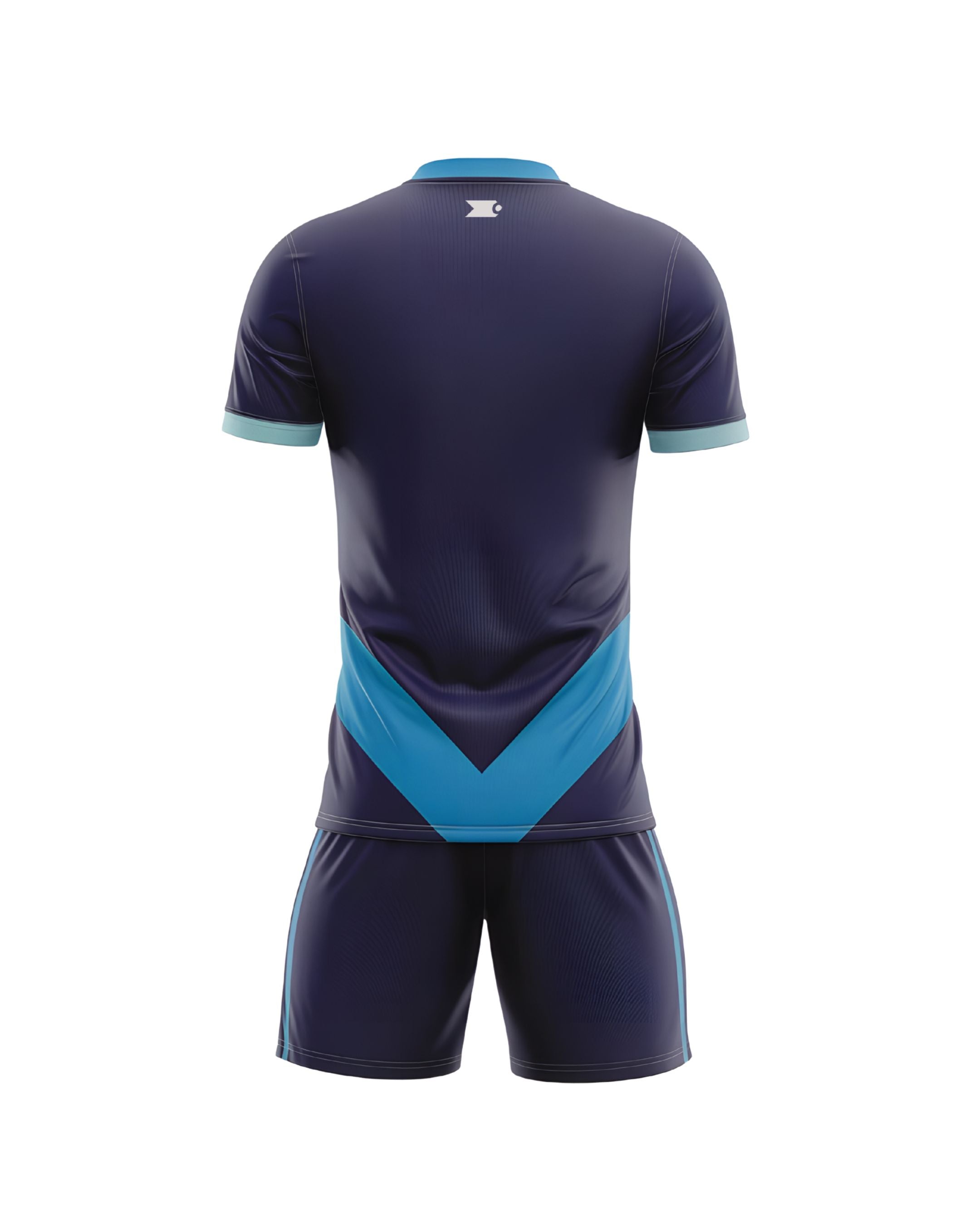 Profount Victory Laps Kit