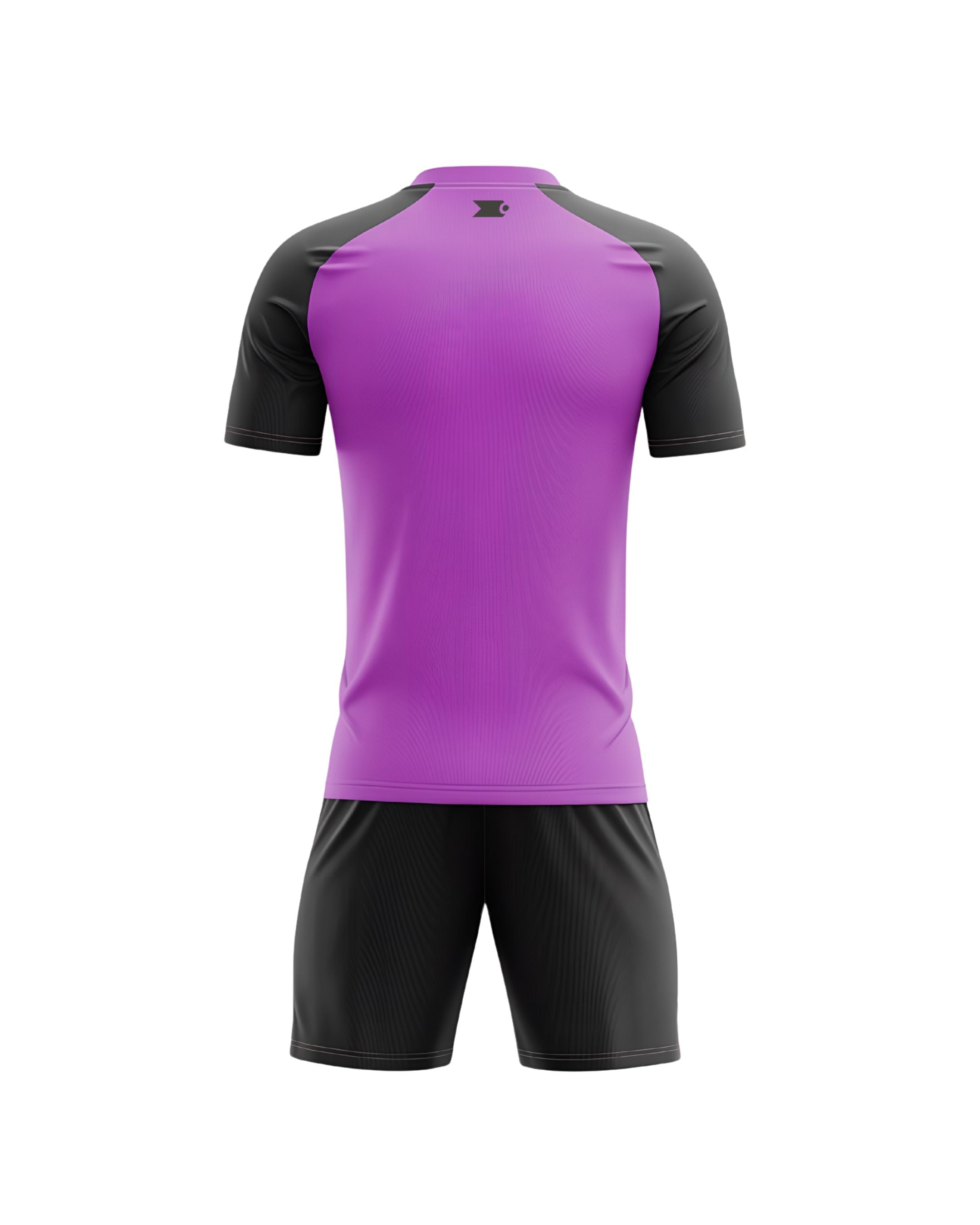 Profount Hype Velocity Toned Football Kit