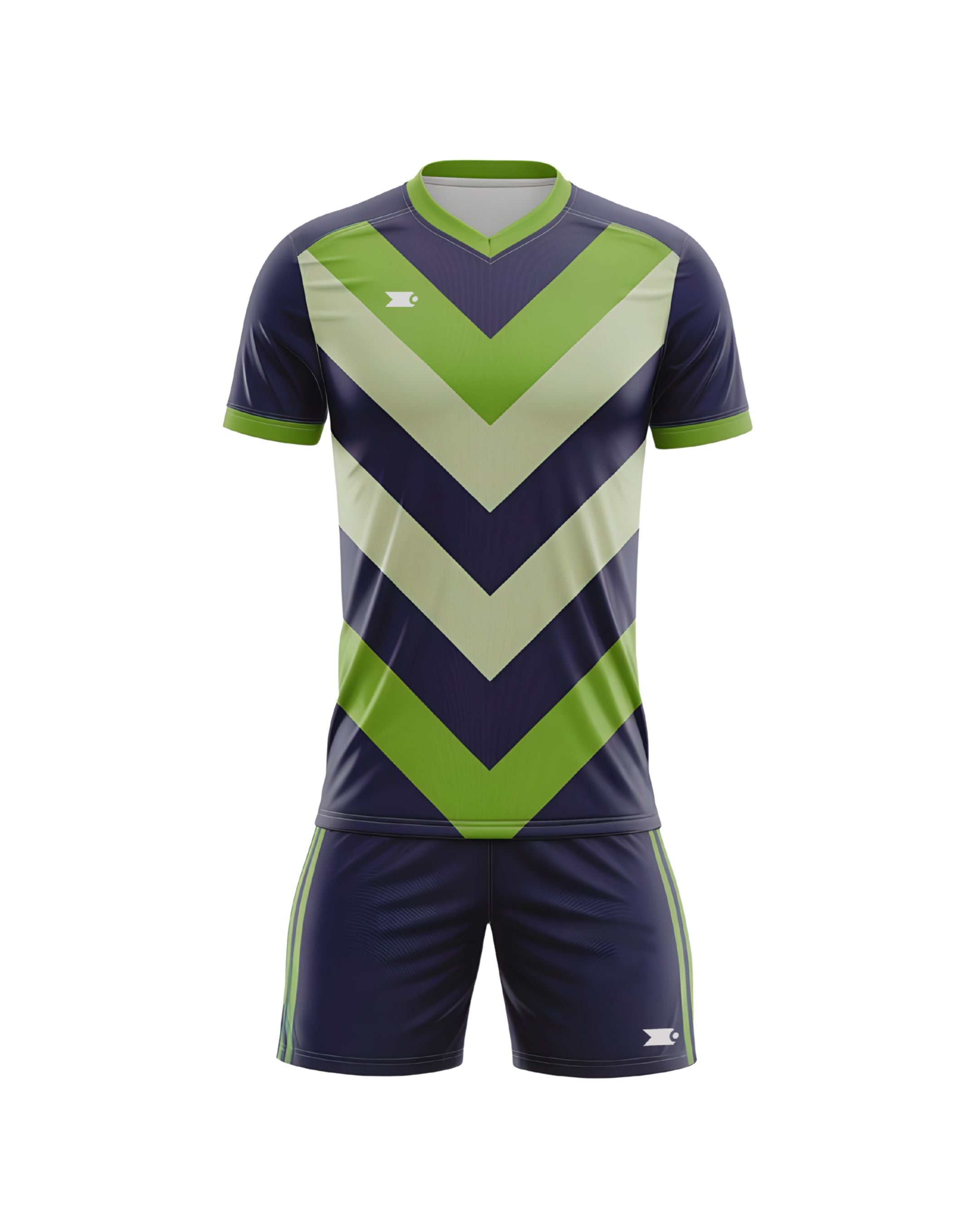 Profount Victory Laps Kit
