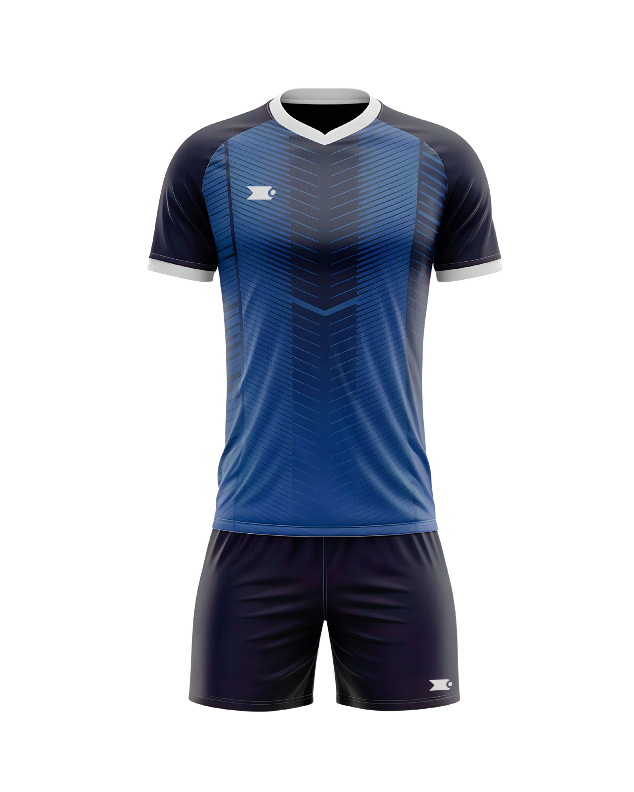 Profount Victory in motion Kit