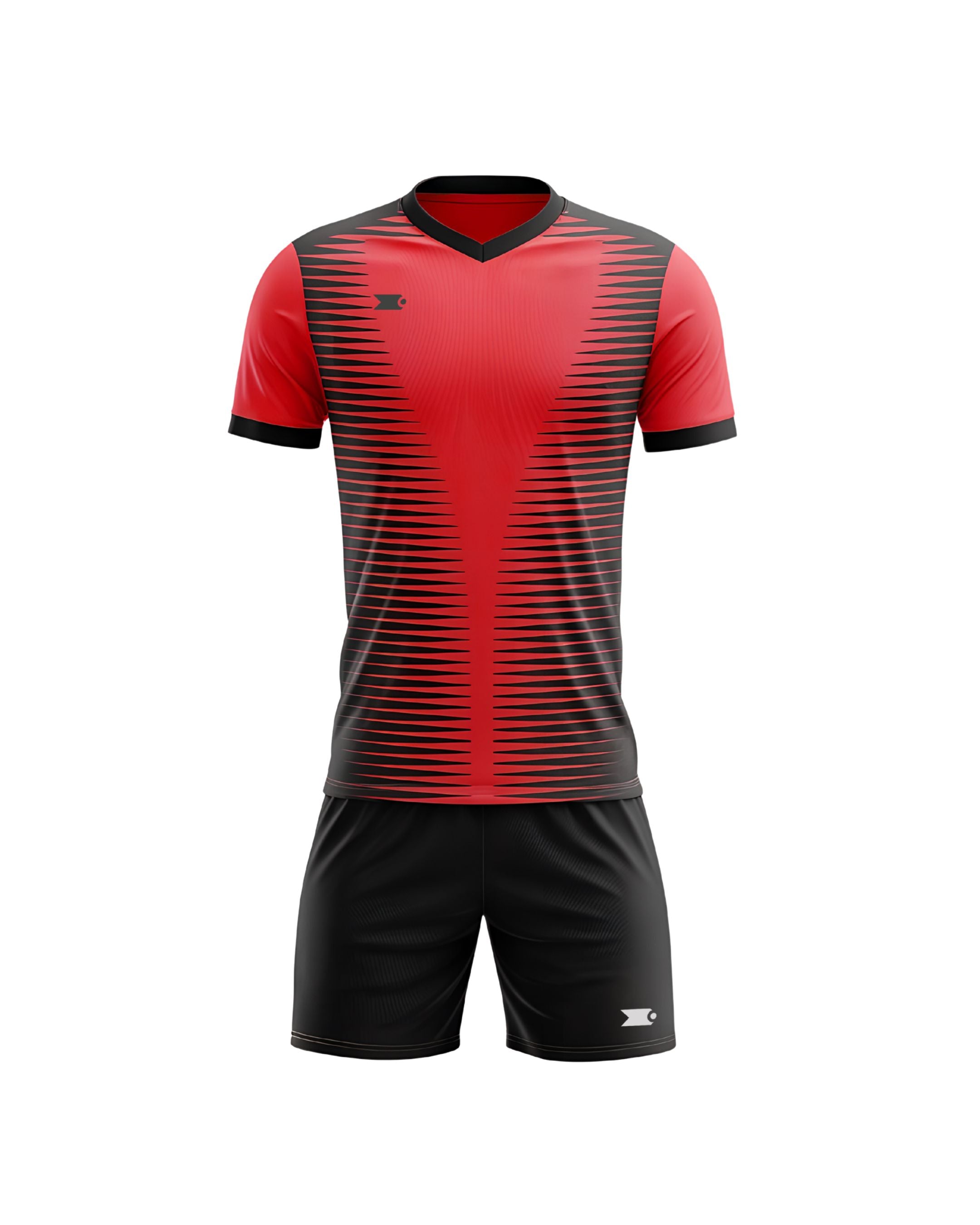 Profount Toned Symmetry Kit