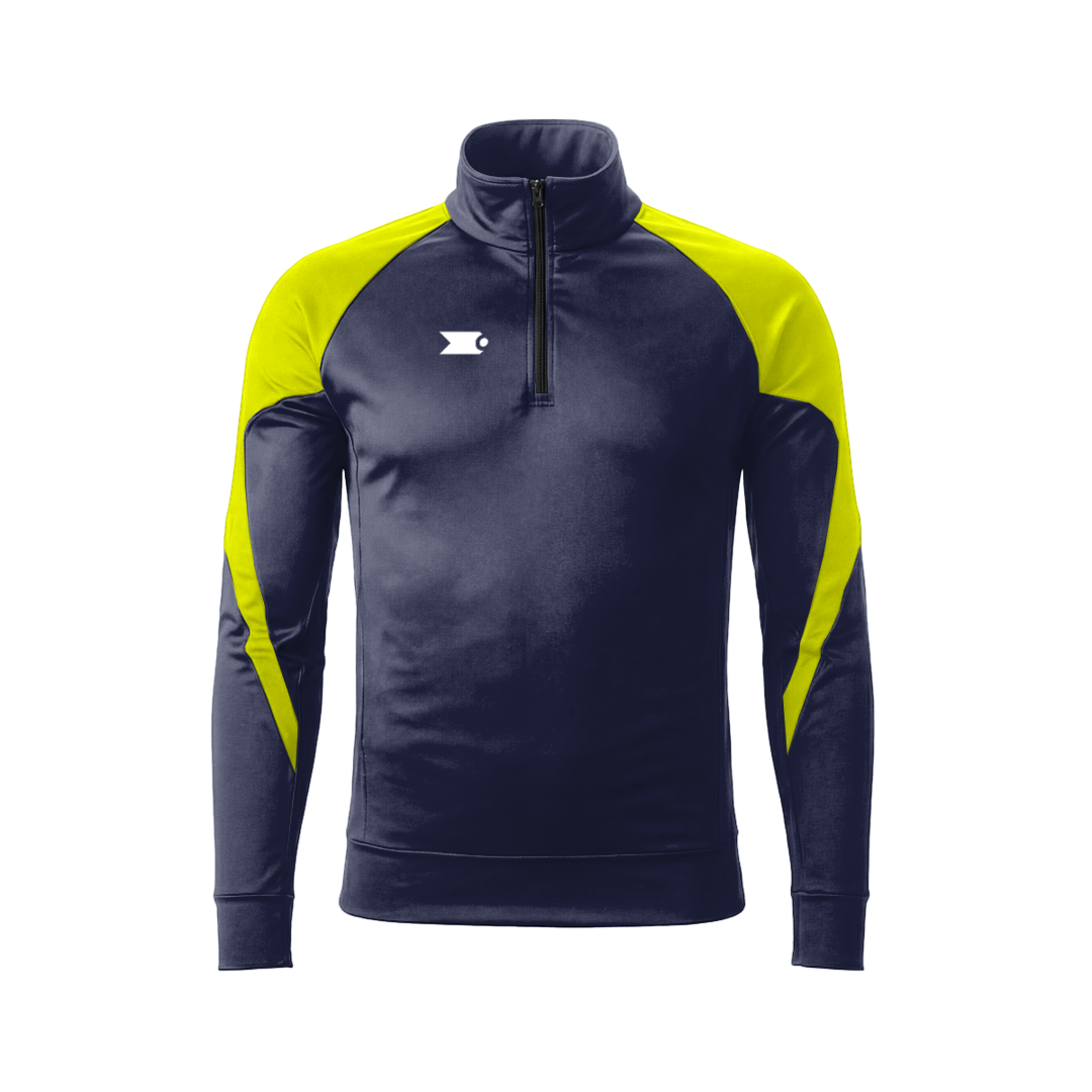 Best 1/4 drill top in Uk