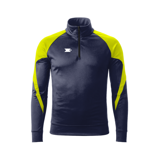 Best 1/4 drill top in Uk