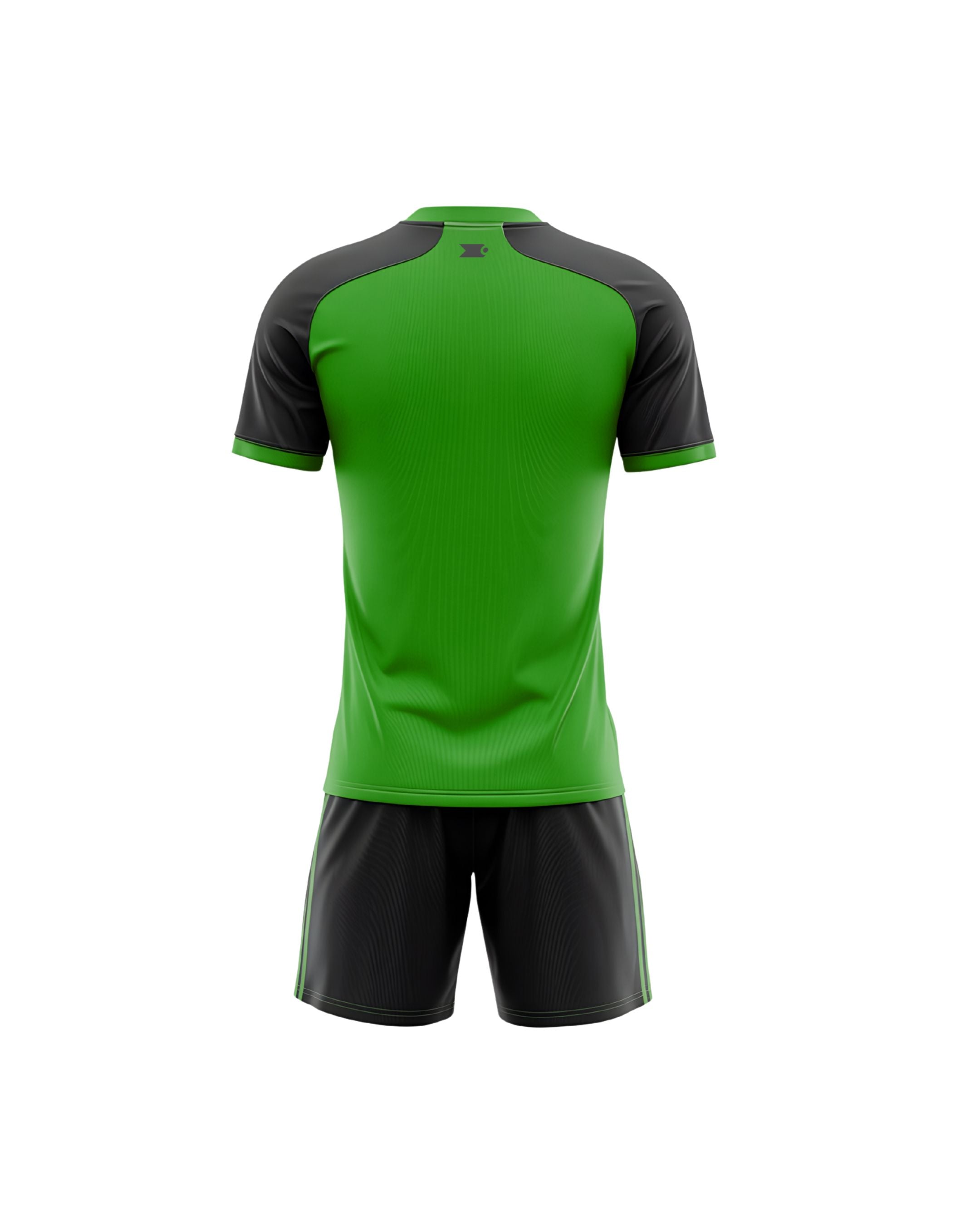 Profount Honeycomb Surge Football Kit