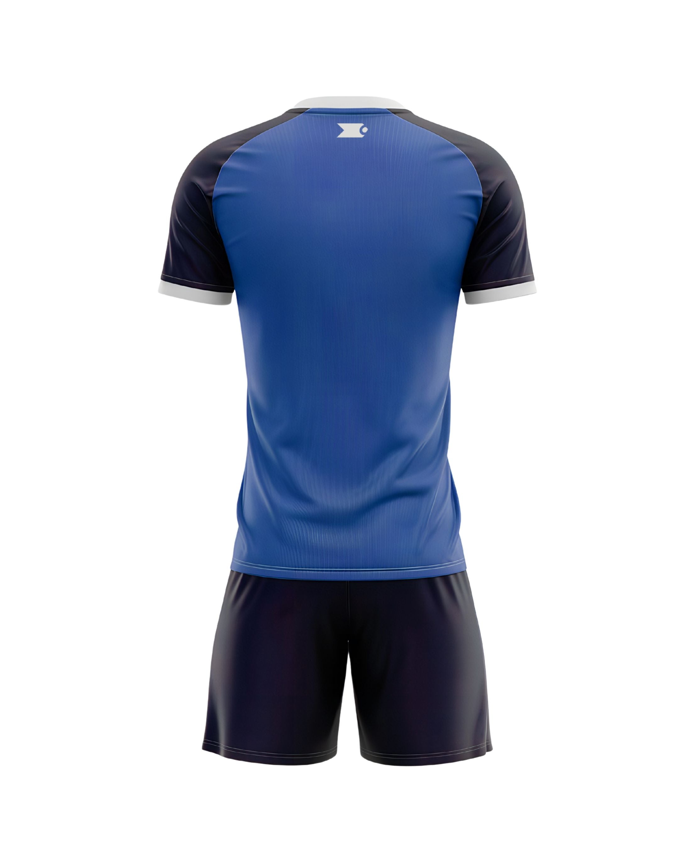 Profount Victory in motion Kit