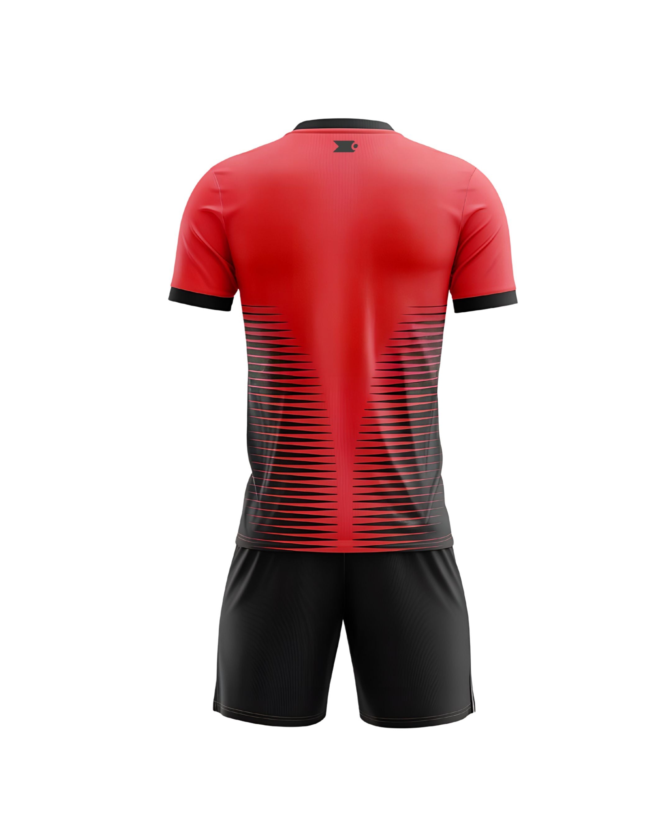 Profount Toned Symmetry Kit