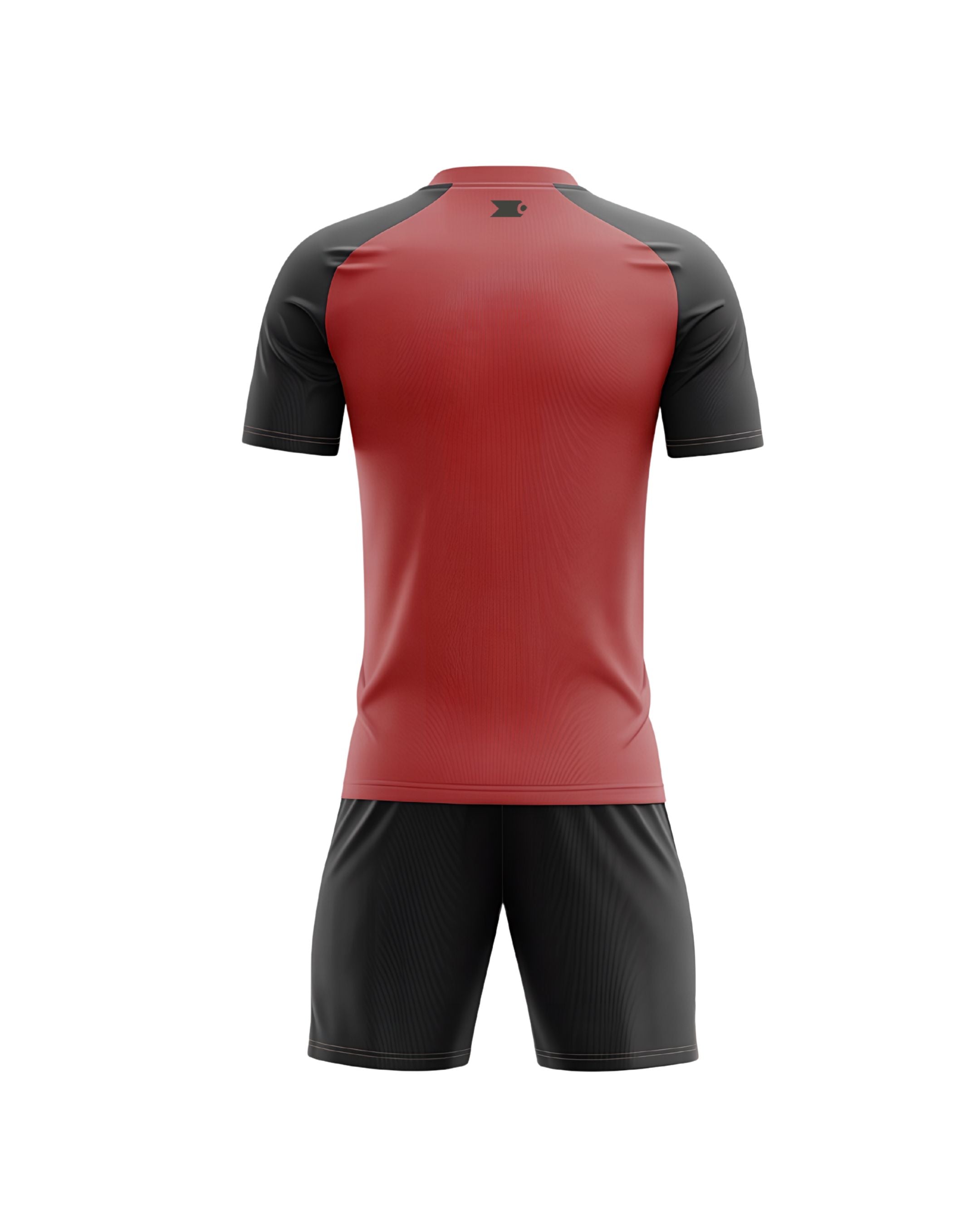 Profount Hype Velocity Toned Football Kit