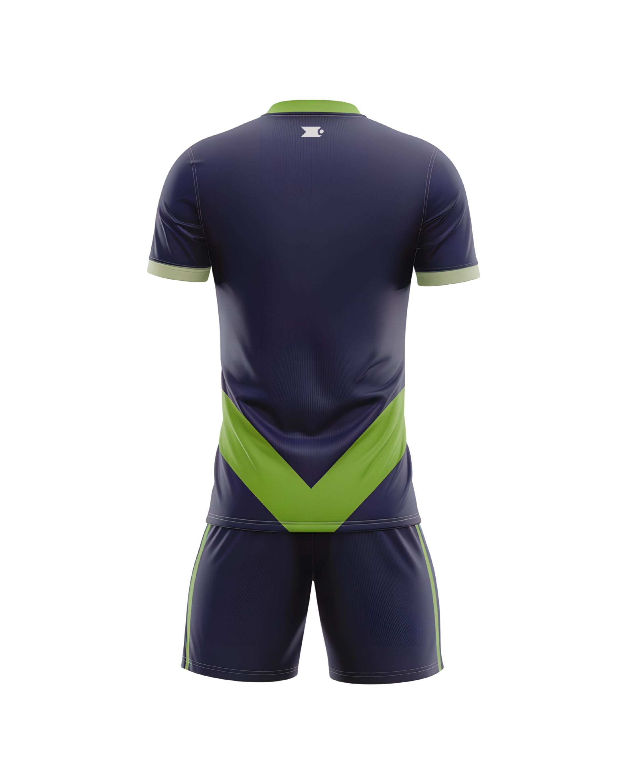 Profount Victory Laps Kit