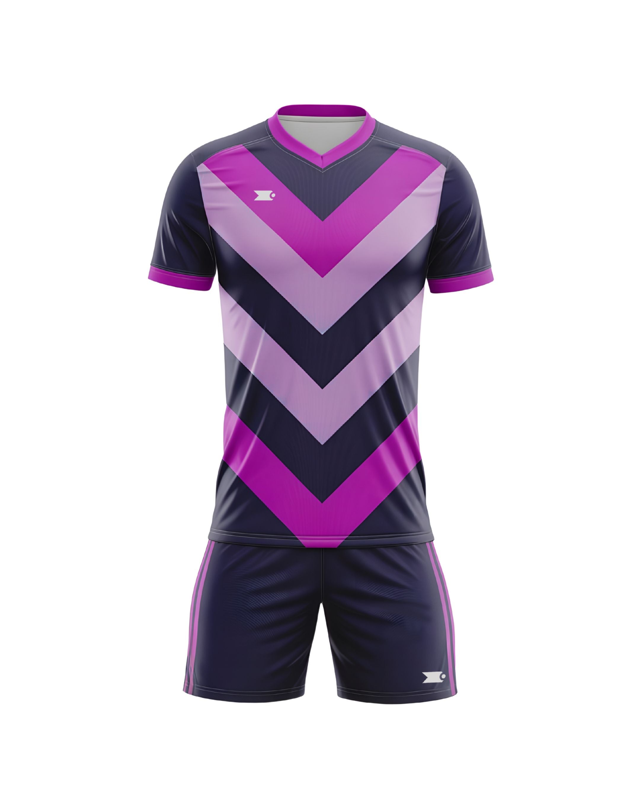 Profount Victory Laps Kit