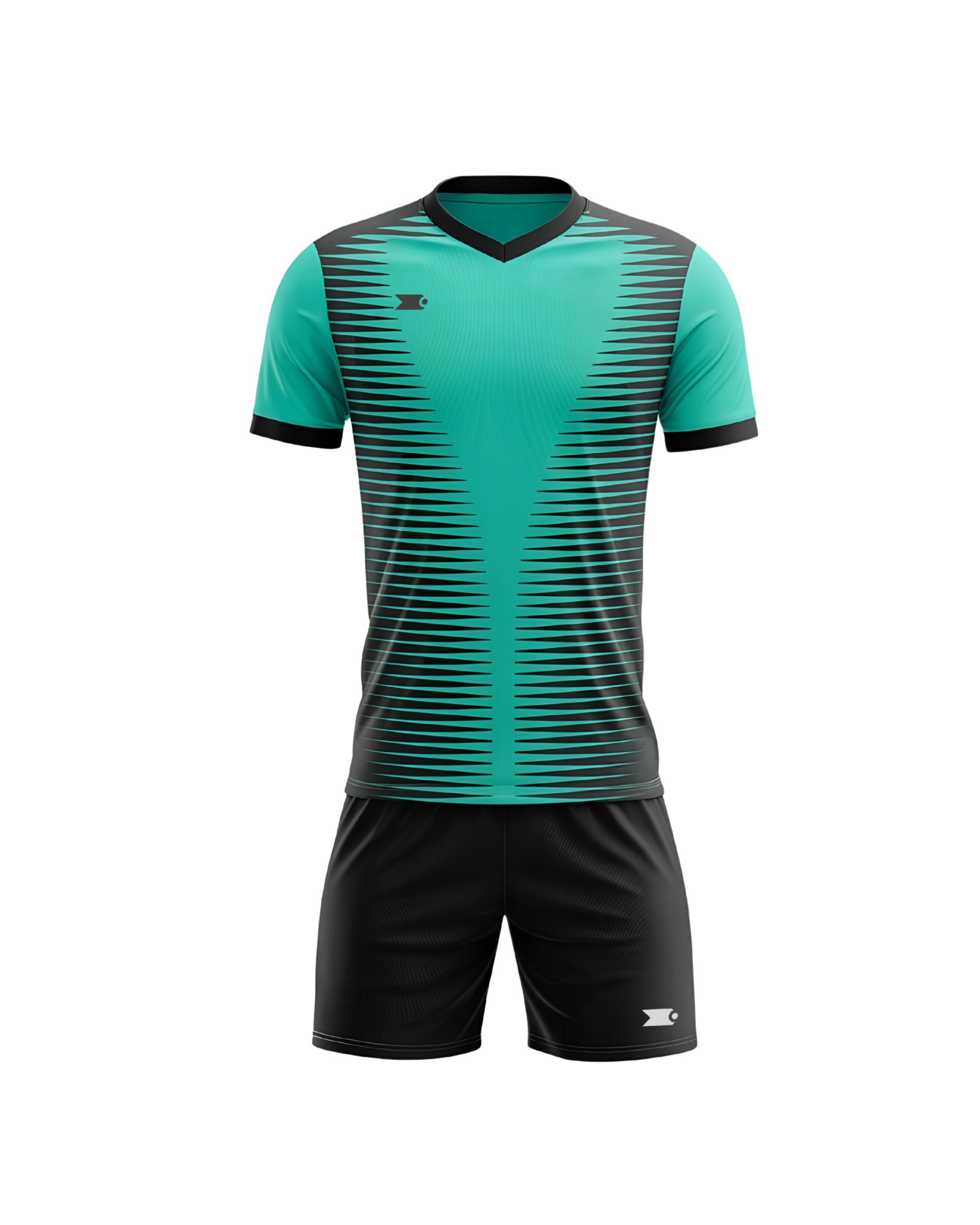 Profount Toned Symmetry Kit