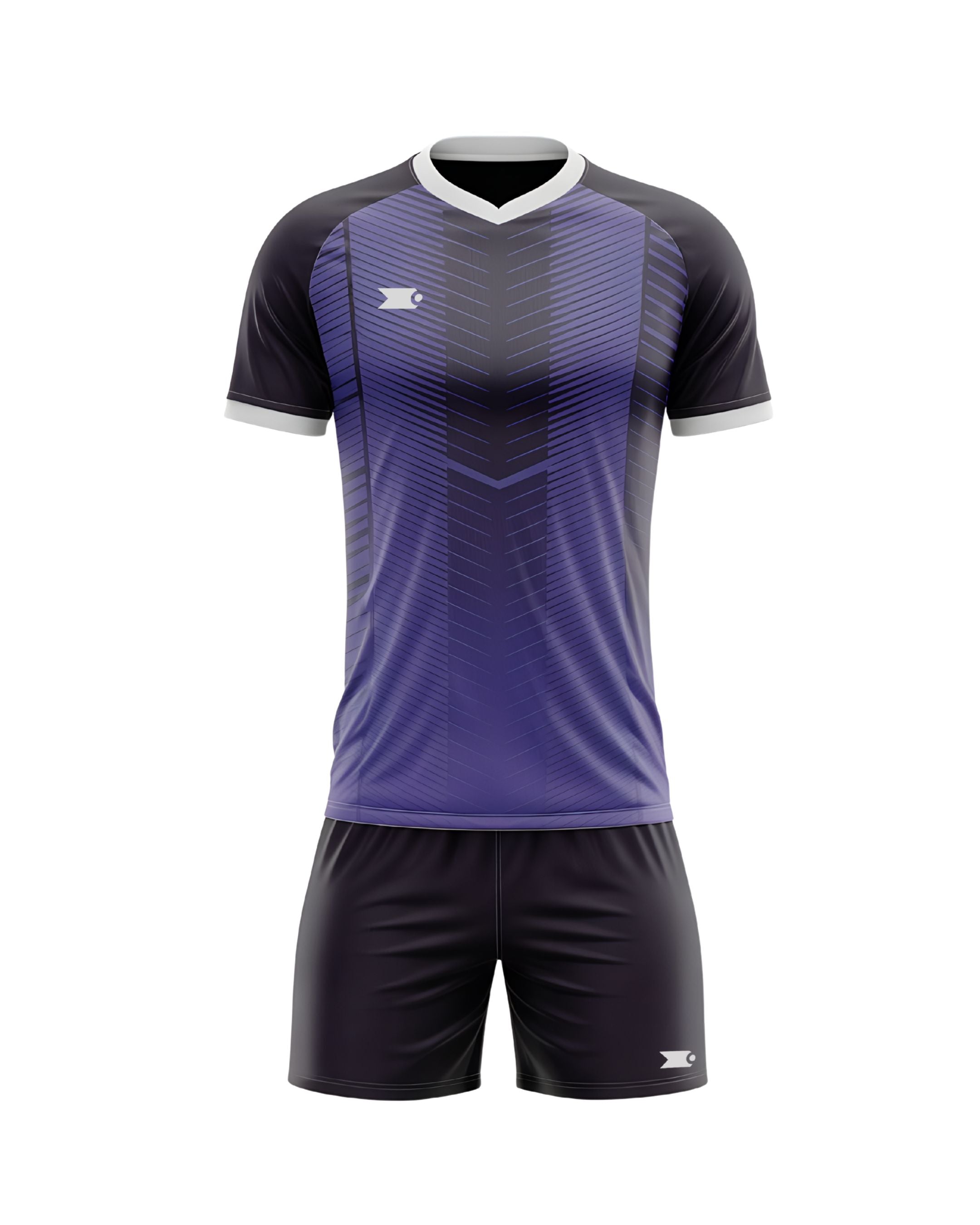 Profount Victory in motion Kit