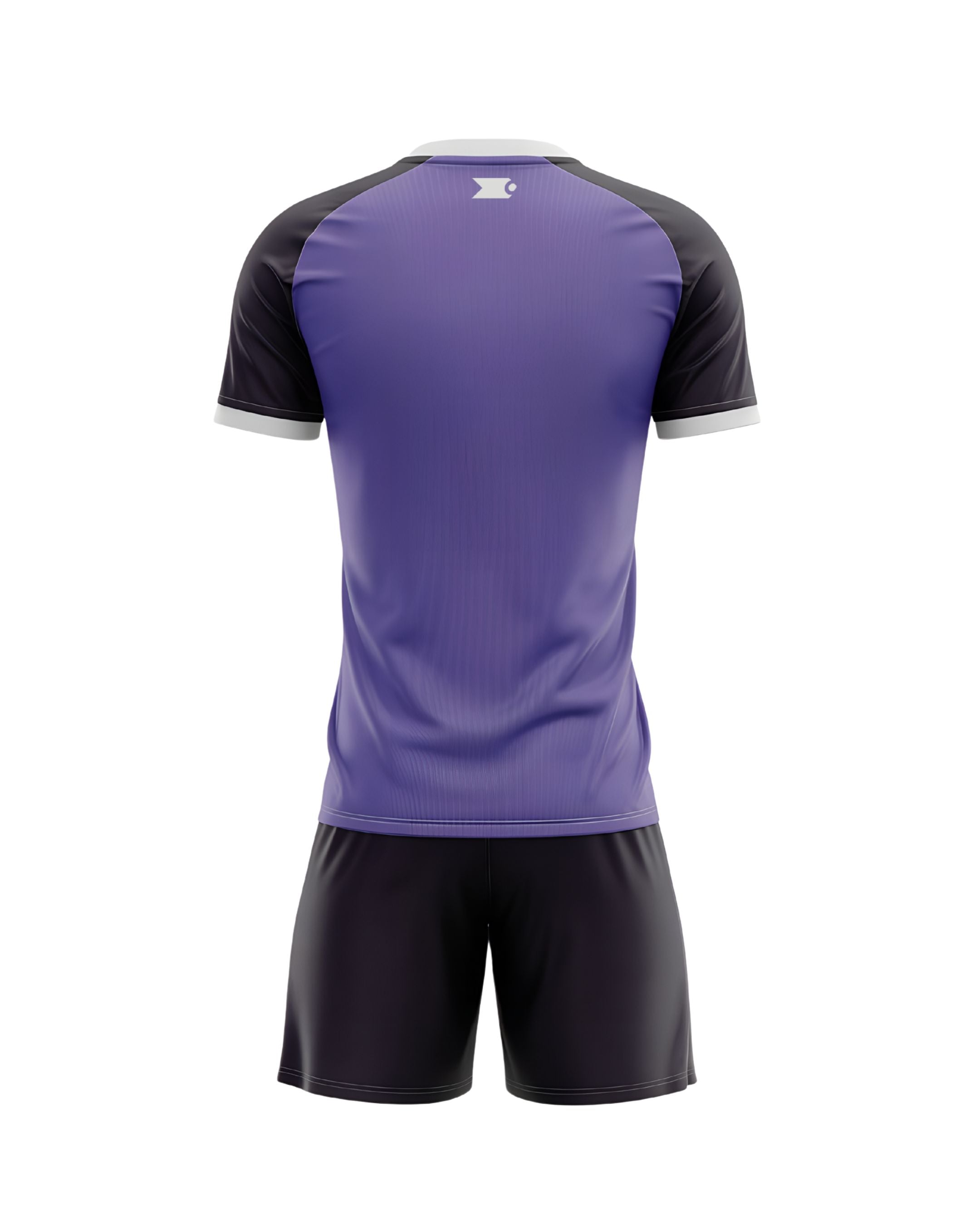 Profount Victory in motion Kit