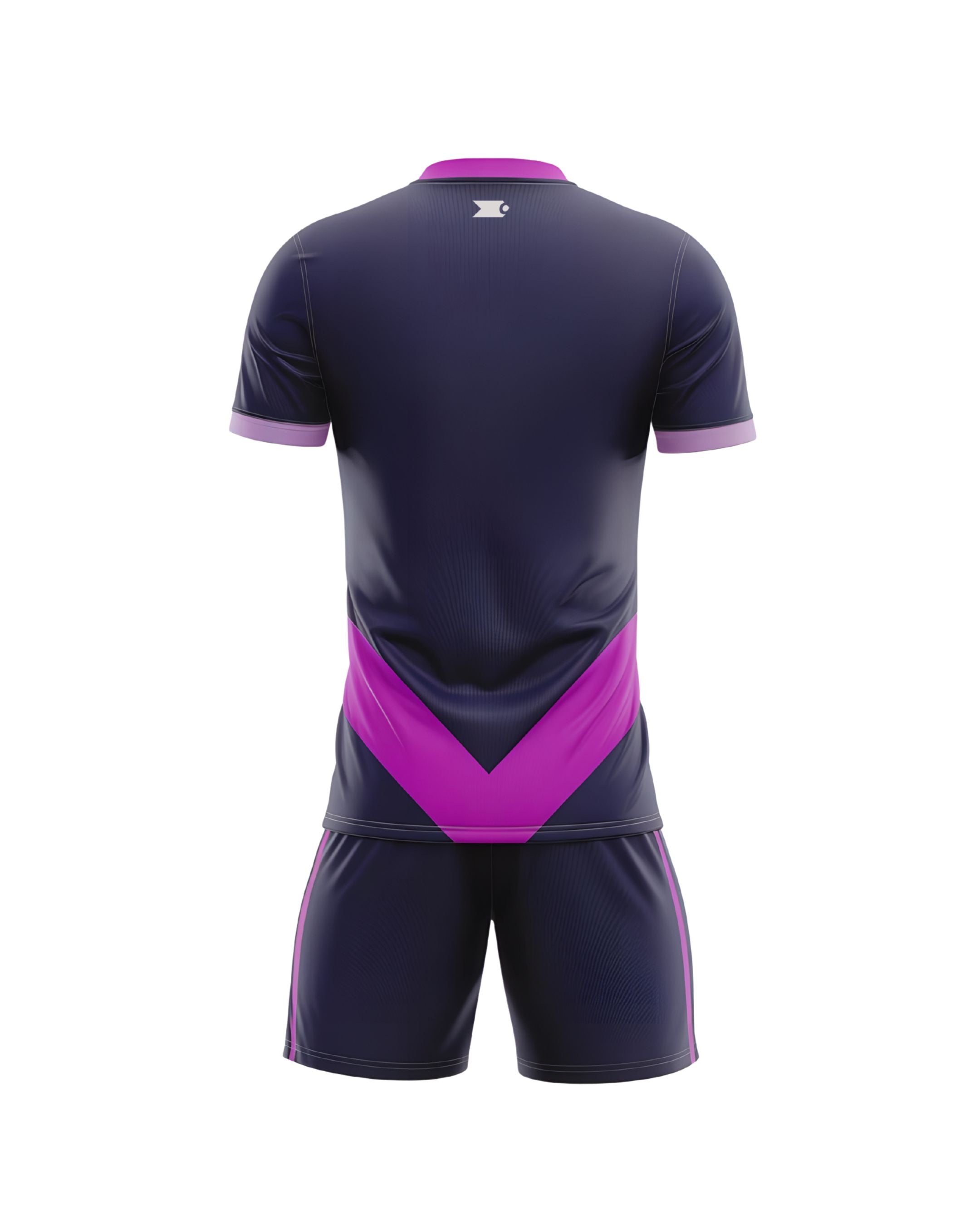 Profount Victory Laps Kit