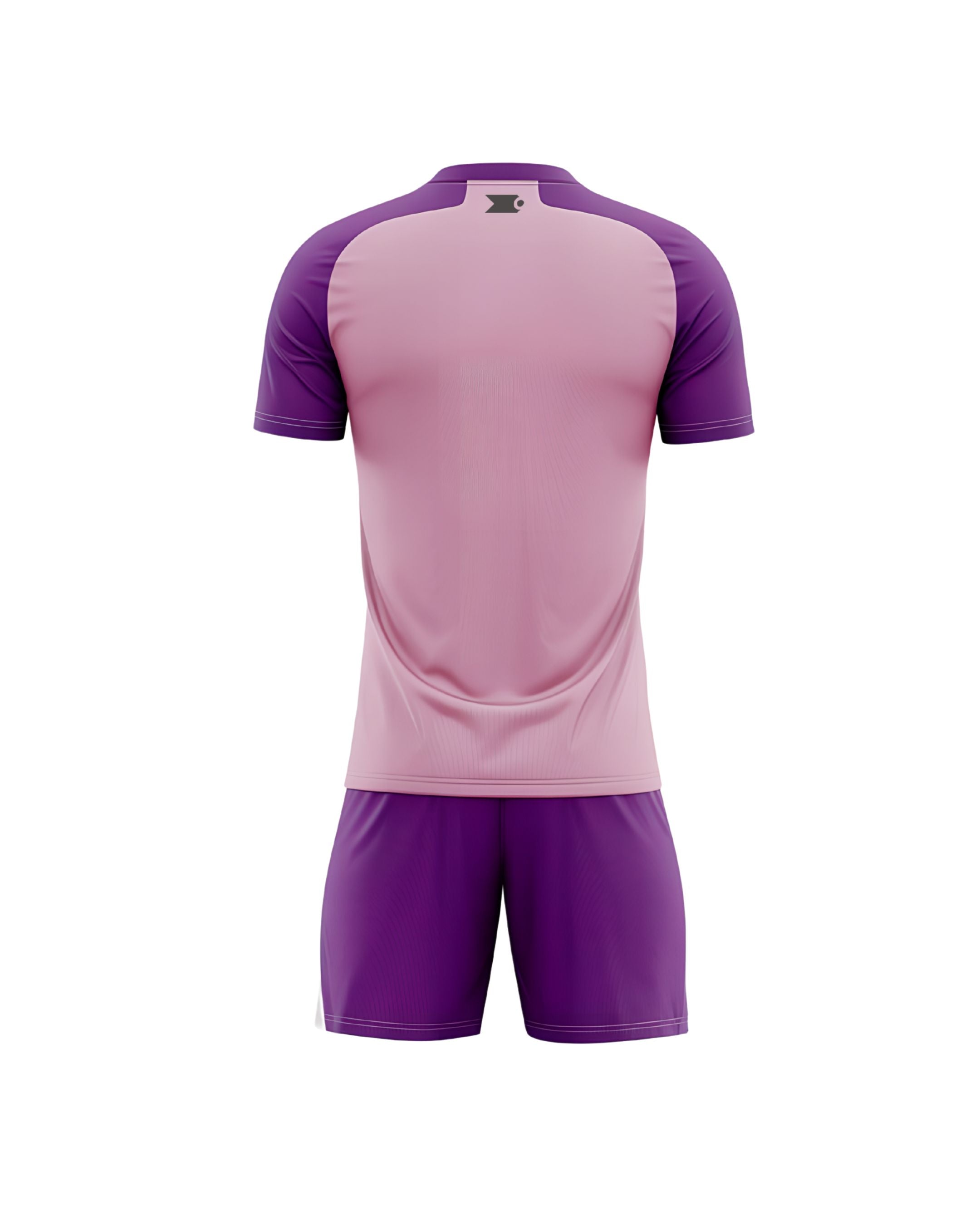 Profount Club Essential Football Kit