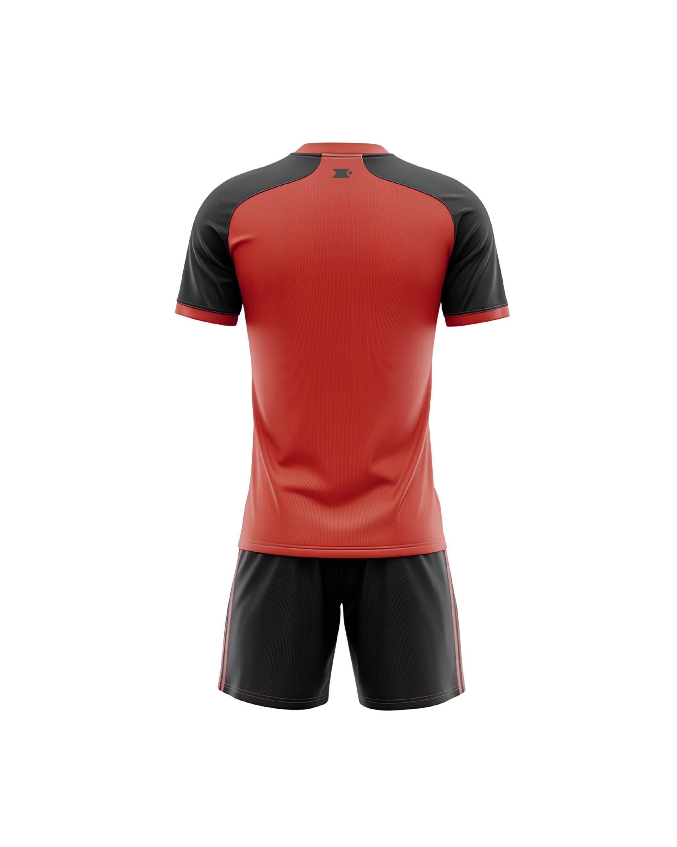 Profount Honeycomb Surge Football Kit