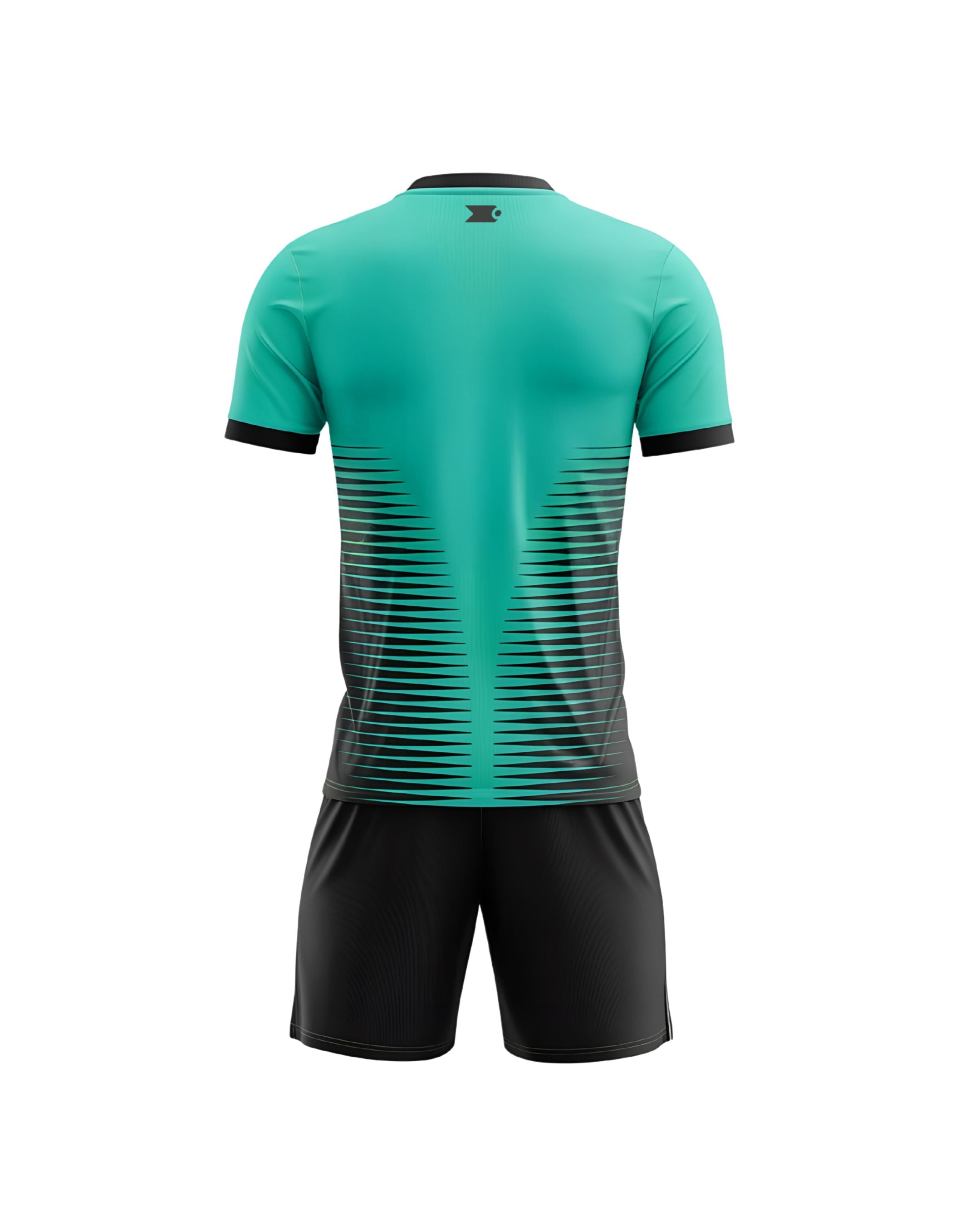 Profount Toned Symmetry Kit