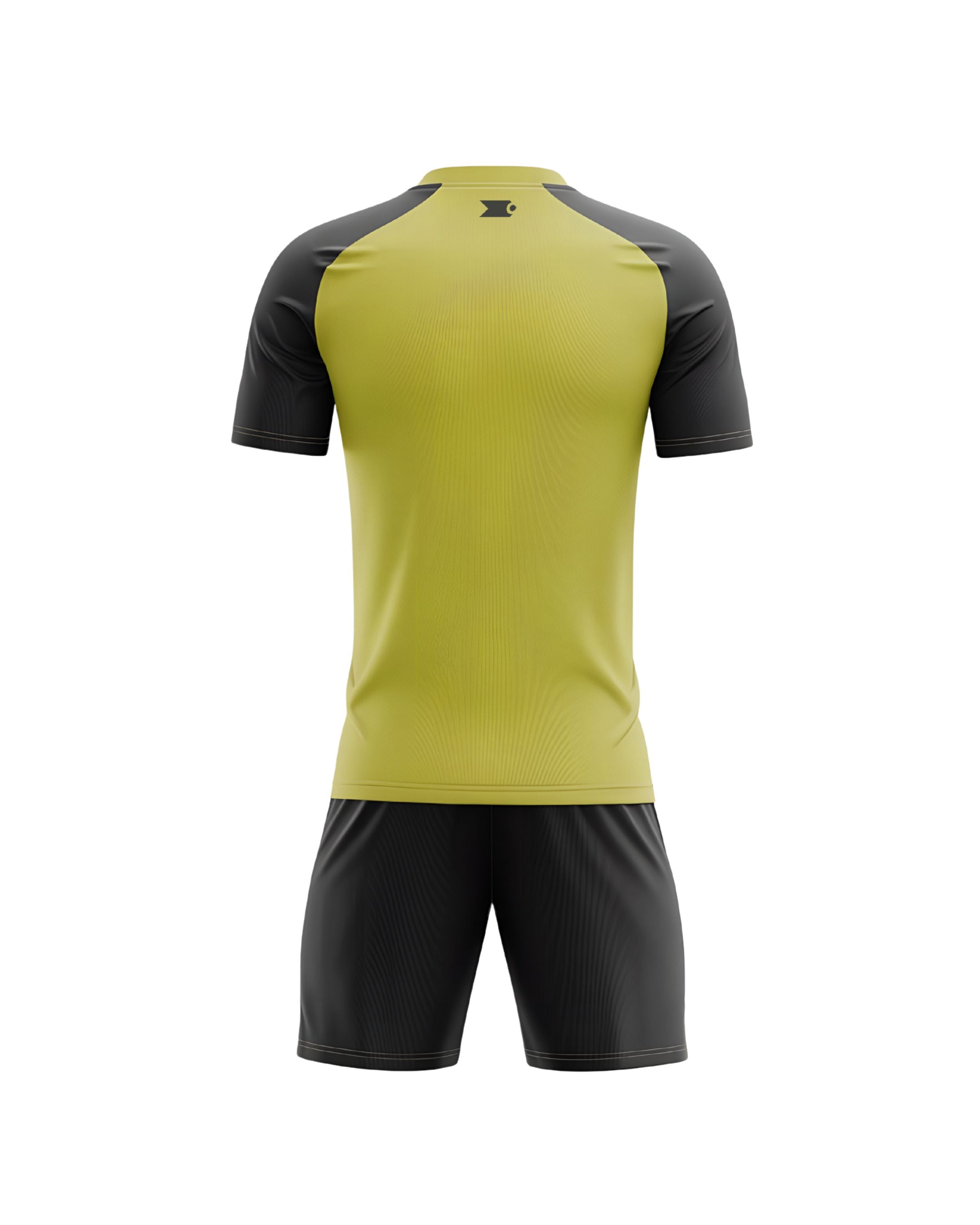 Profount Hype Velocity Toned Football Kit