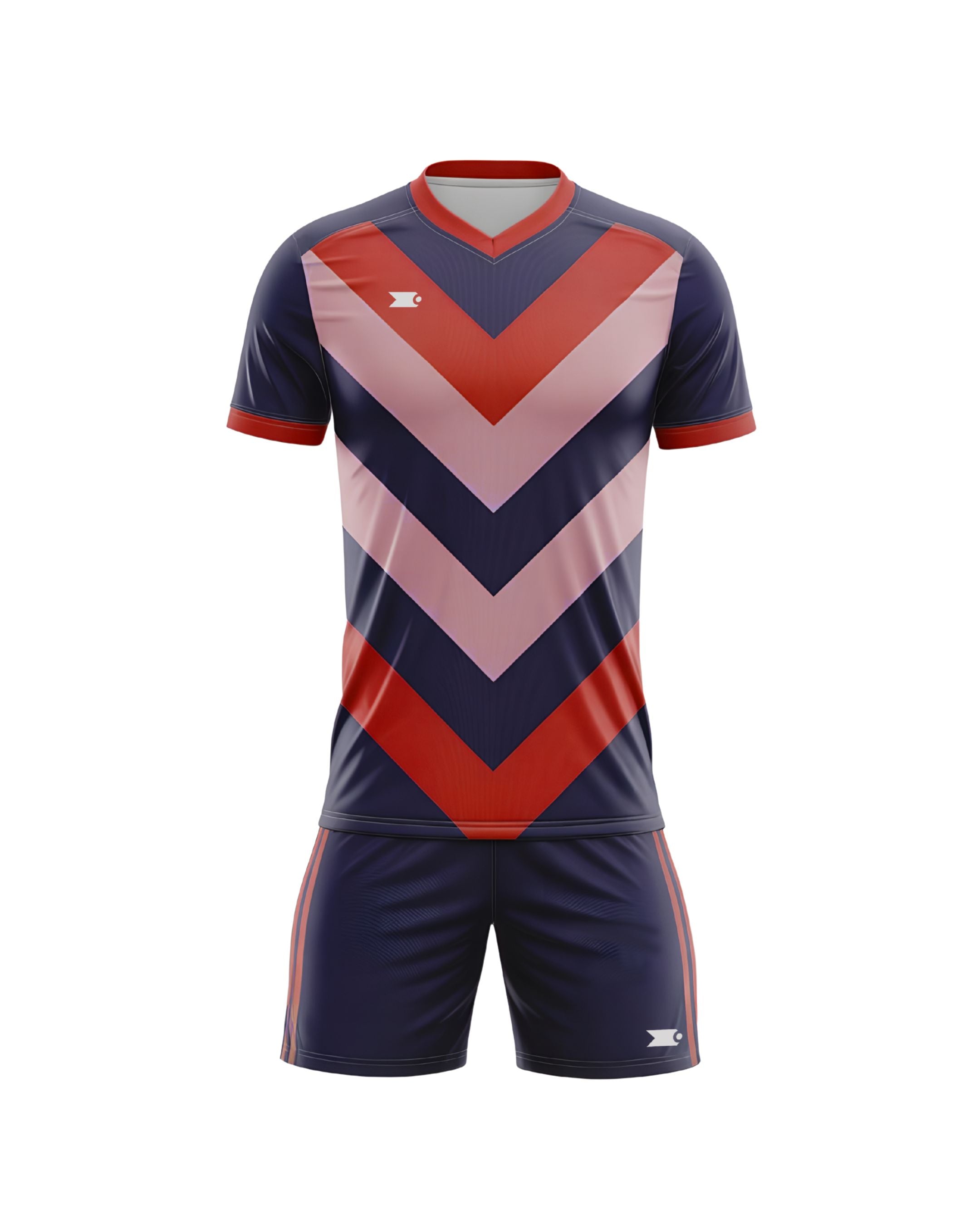 Profount Victory Laps Kit