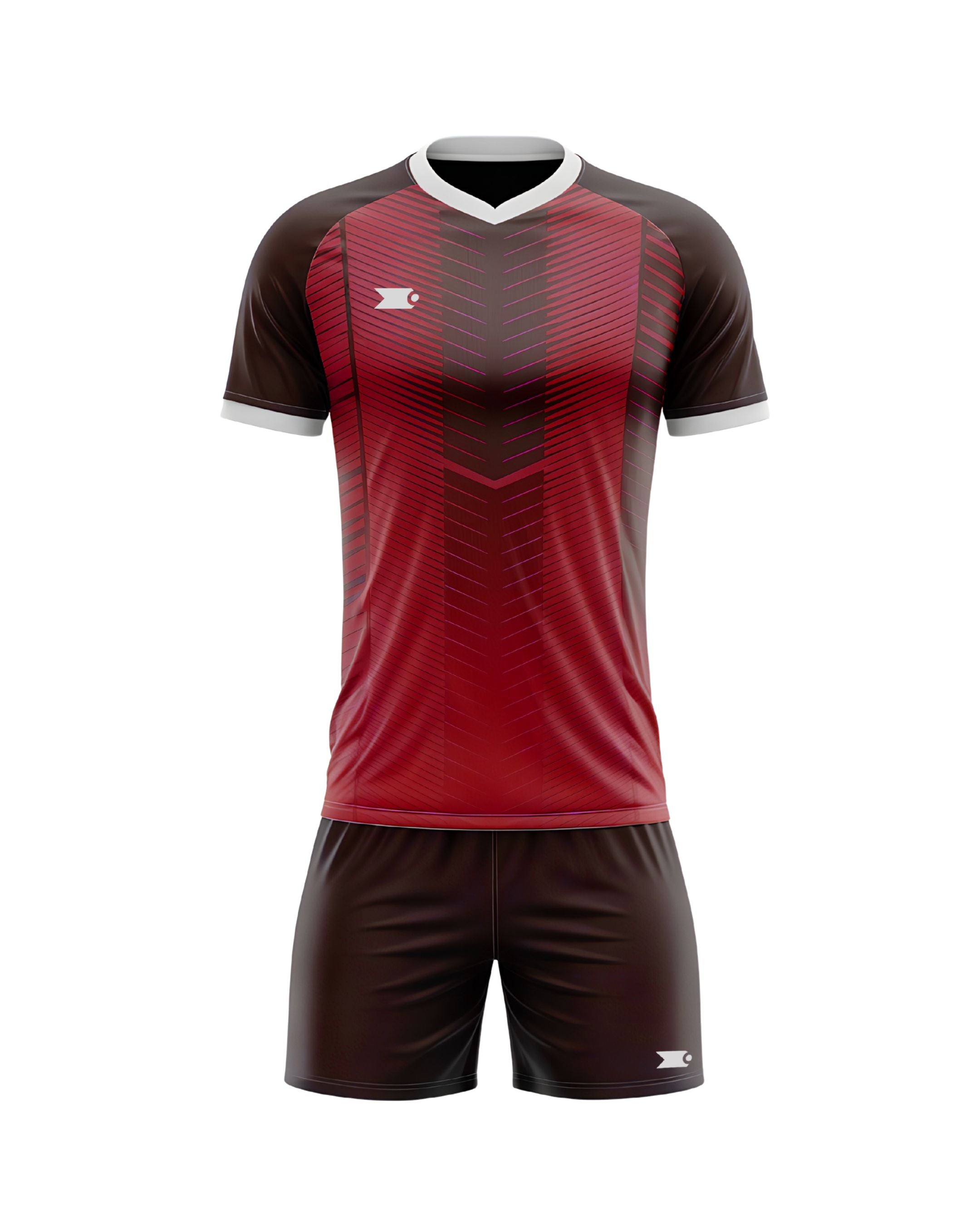 Profount Victory in motion Kit