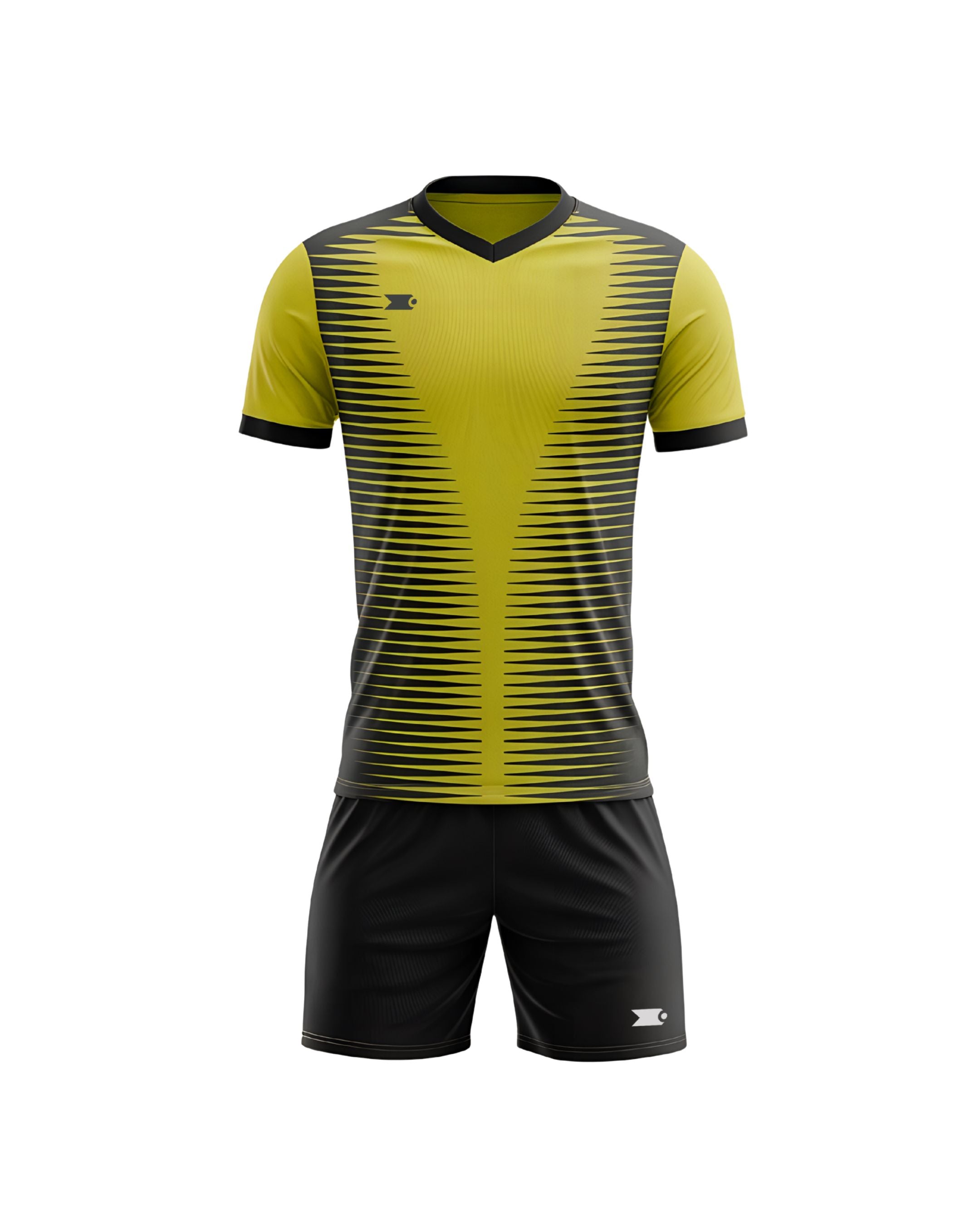 Profount Toned Symmetry Kit