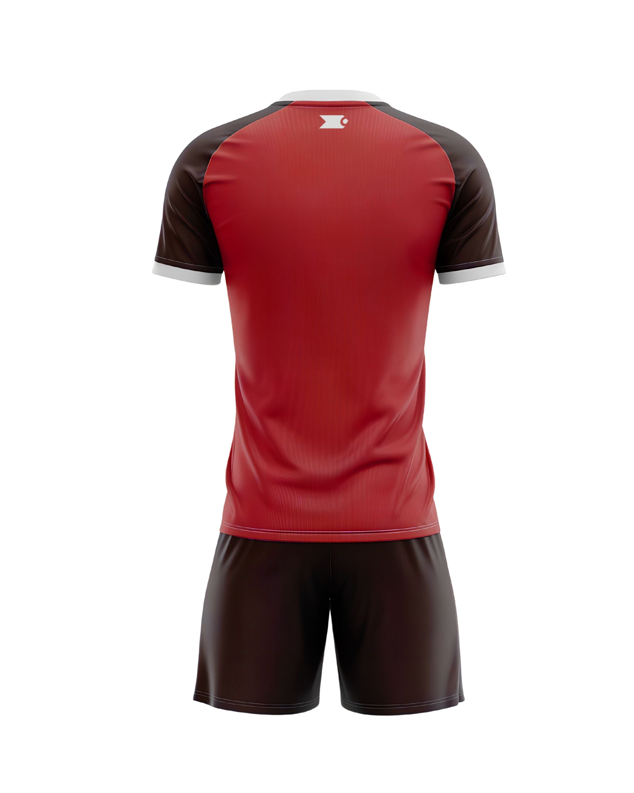 Profount Victory in motion Kit